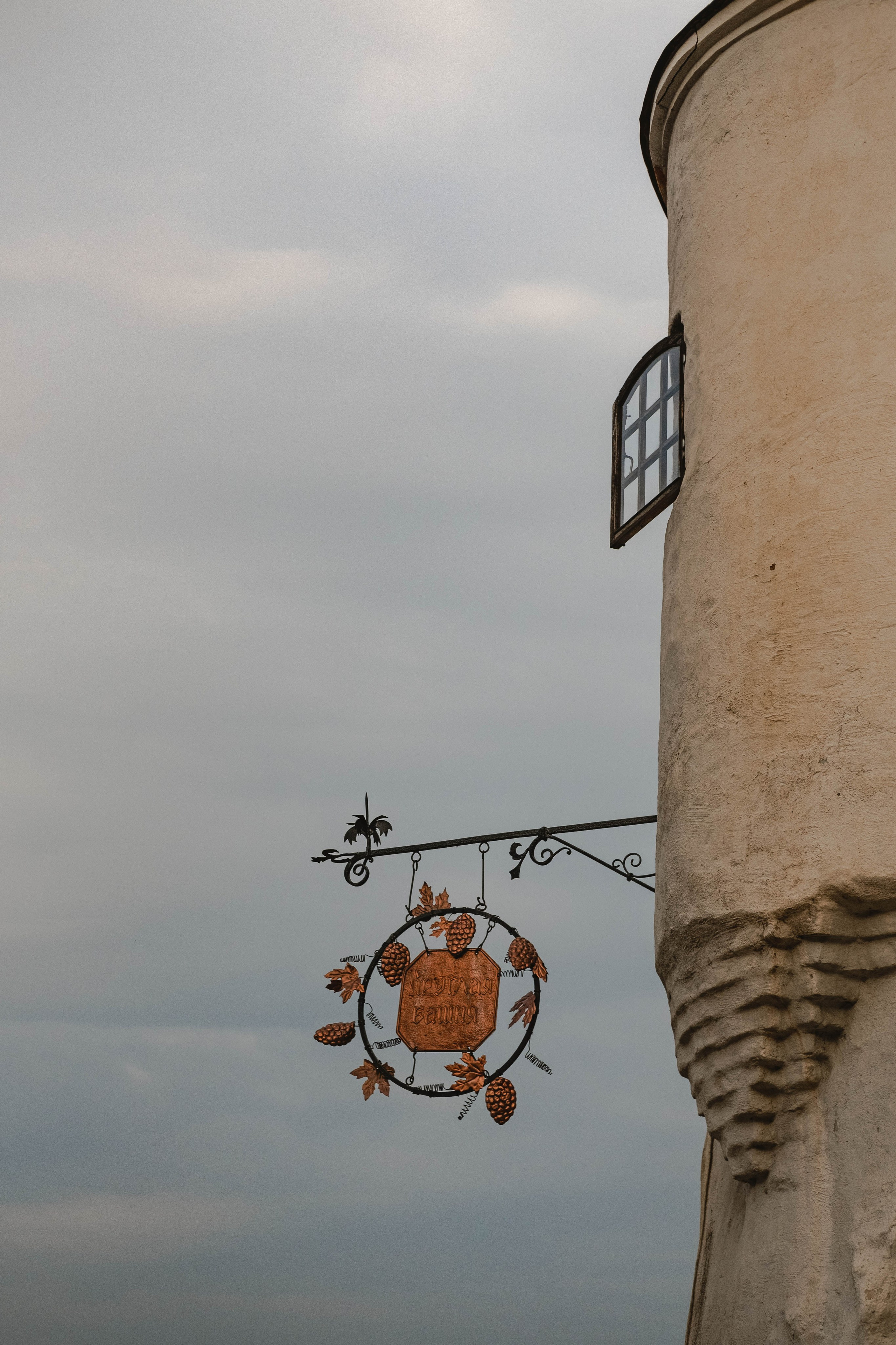 Выборг. Свадебный и семейный фотограф в Новосибирске, Санкт-Петербурге, Москве