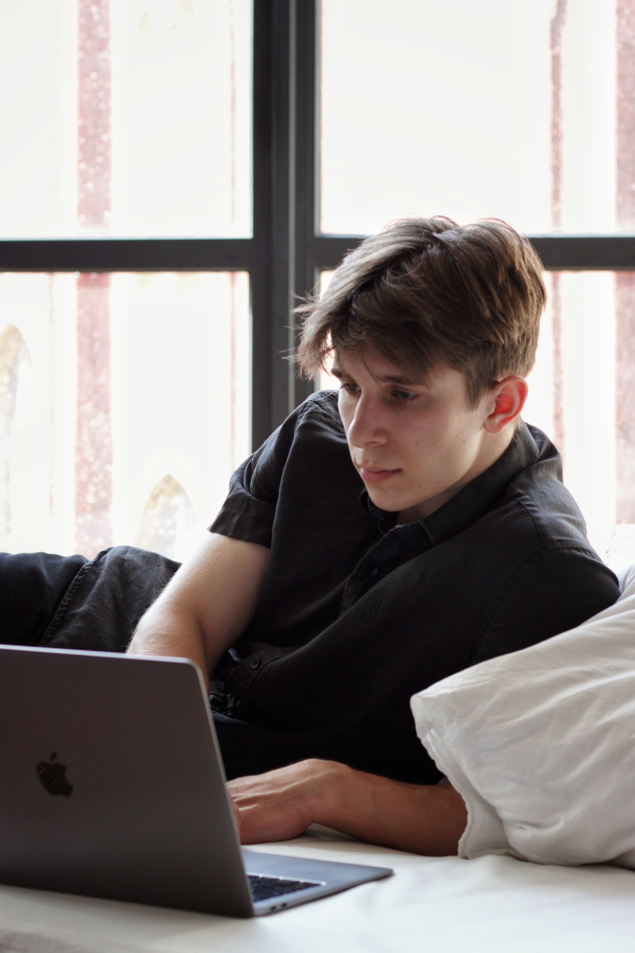 Лев. Фотограф Анастасия Москва|Одинцово