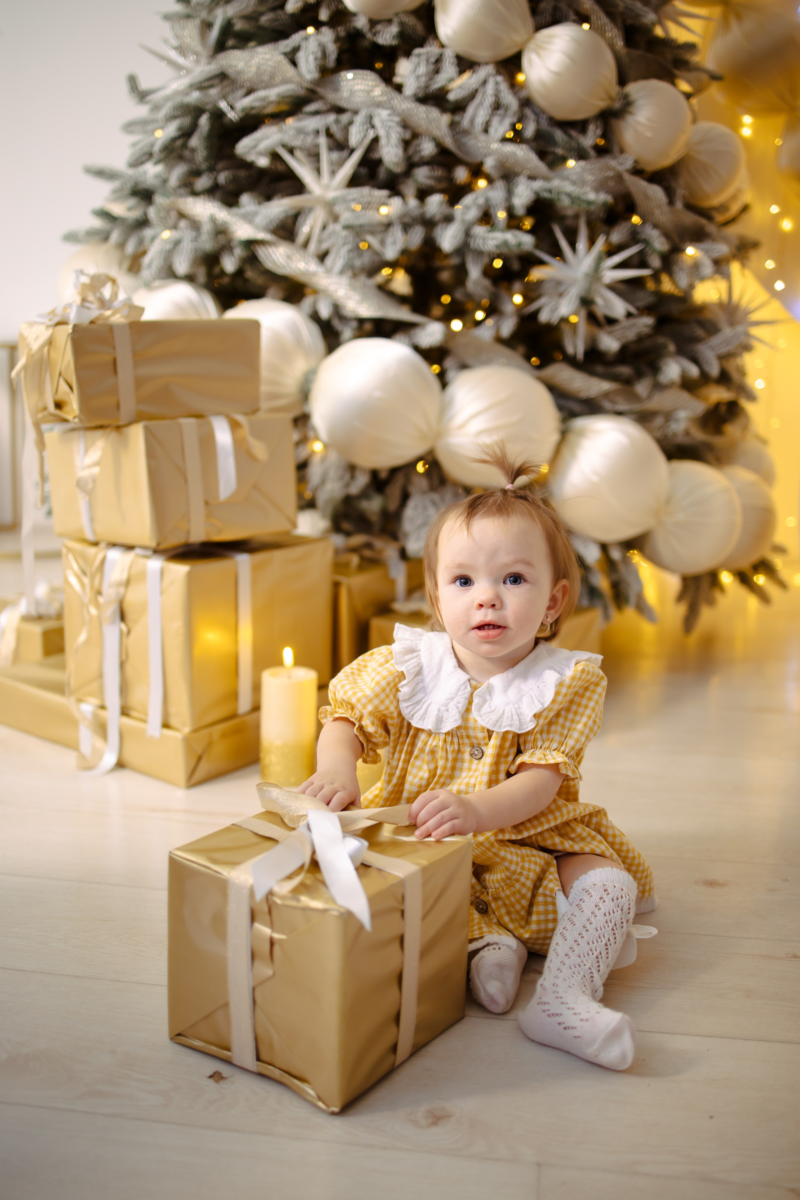 Семейные. Фотограф в Подольске