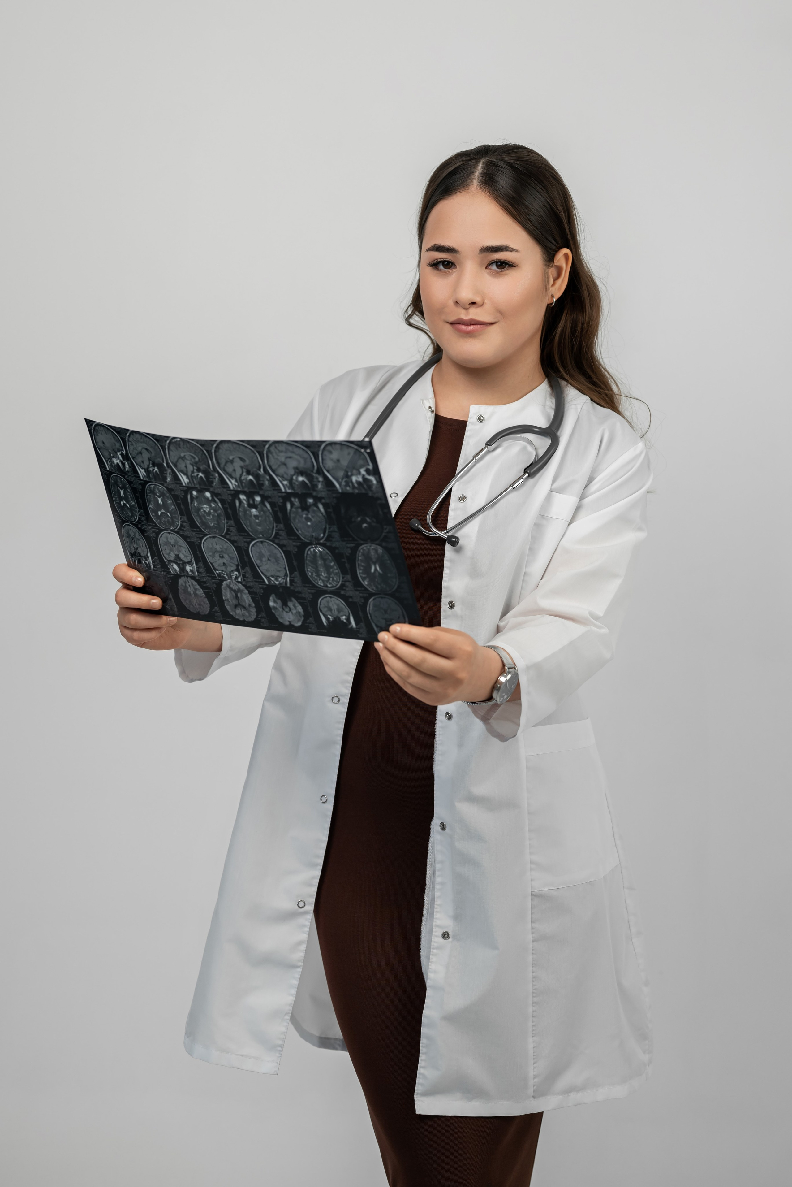 Медицинский колледж. Фотограф в городе Салават