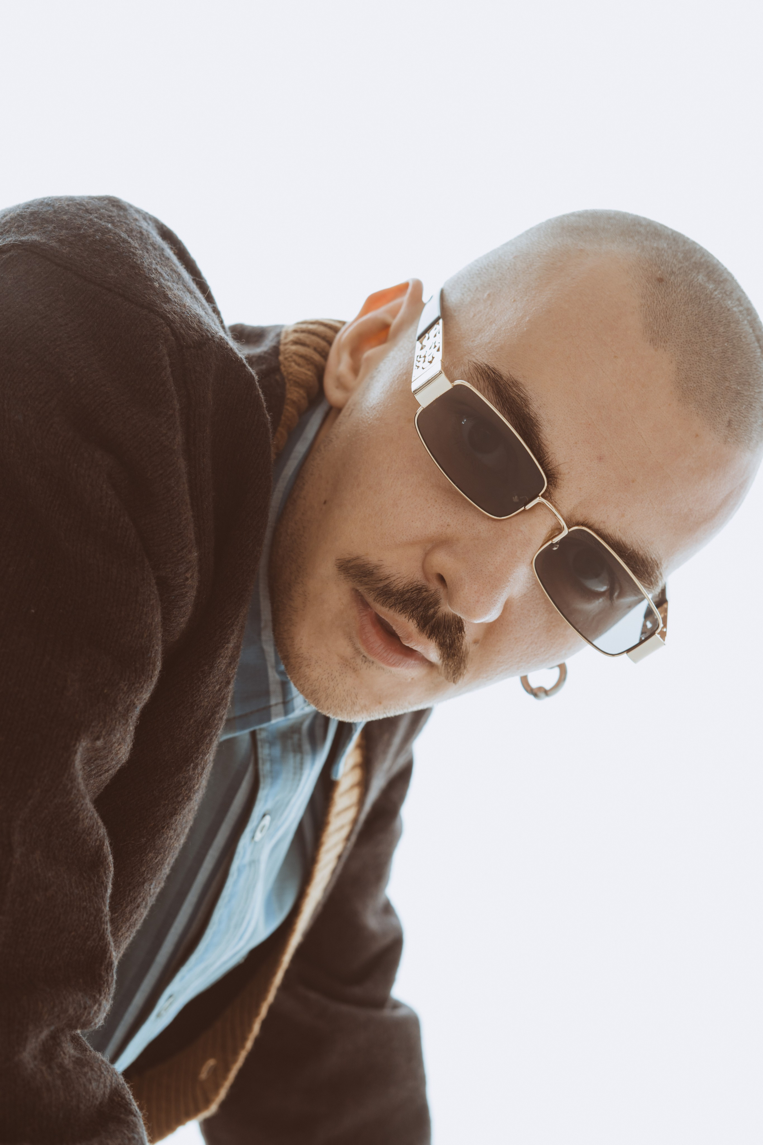 Aum raa. Фотограф Москва