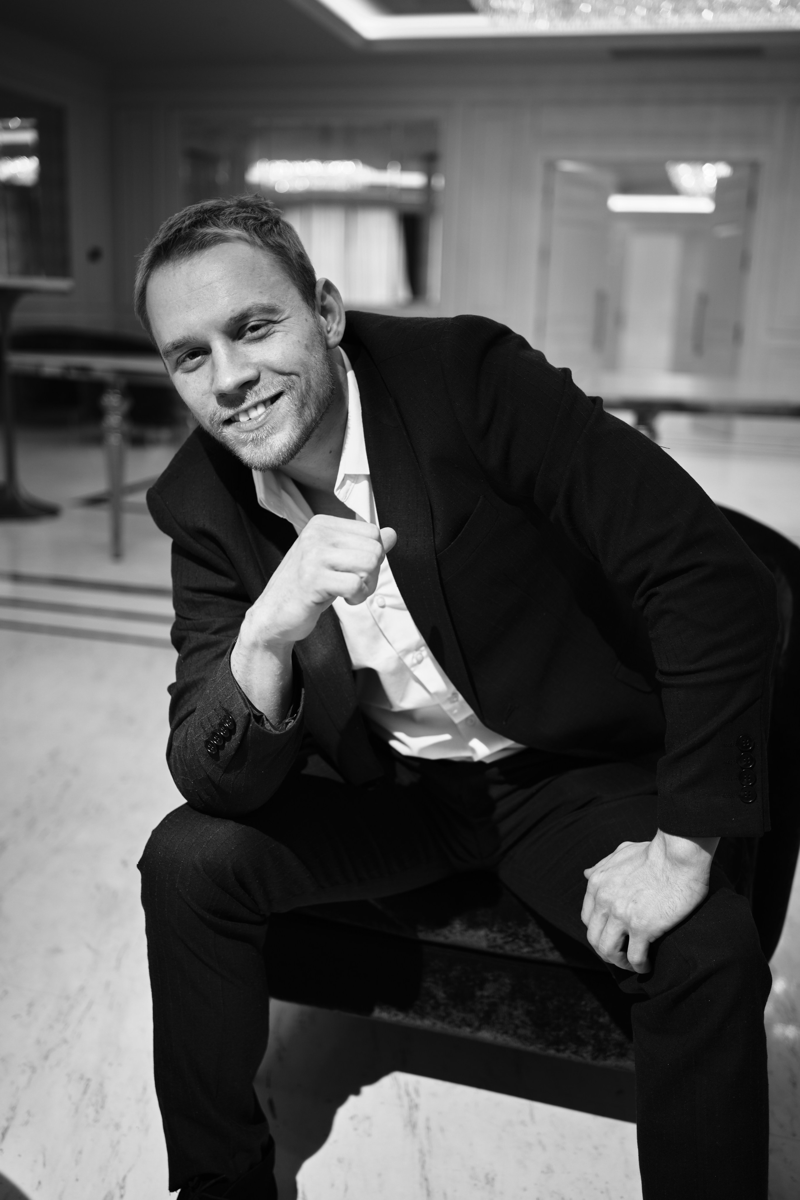 Свадебная съемка Максима и Татьяны. Репортажный и Свадебный фотограф в Москве Иван Белов