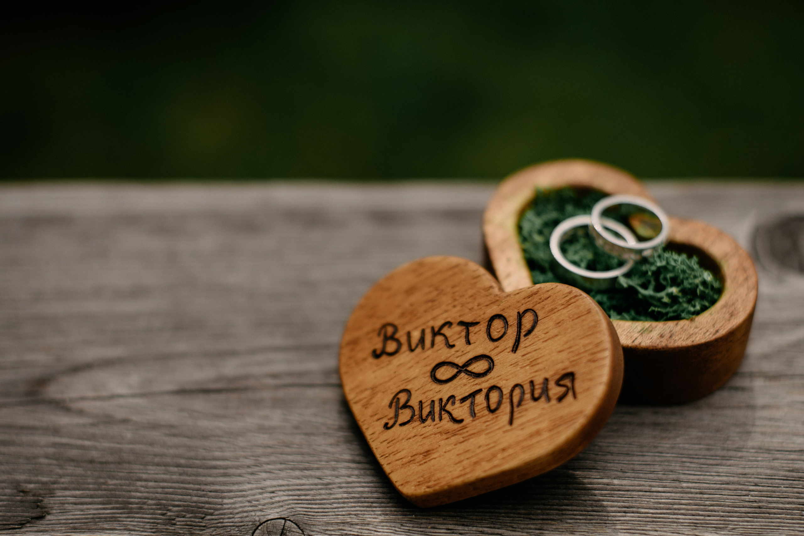 Виктория и Виктор. Свадебный фотограф, фотограф беременности Дарья Доценко