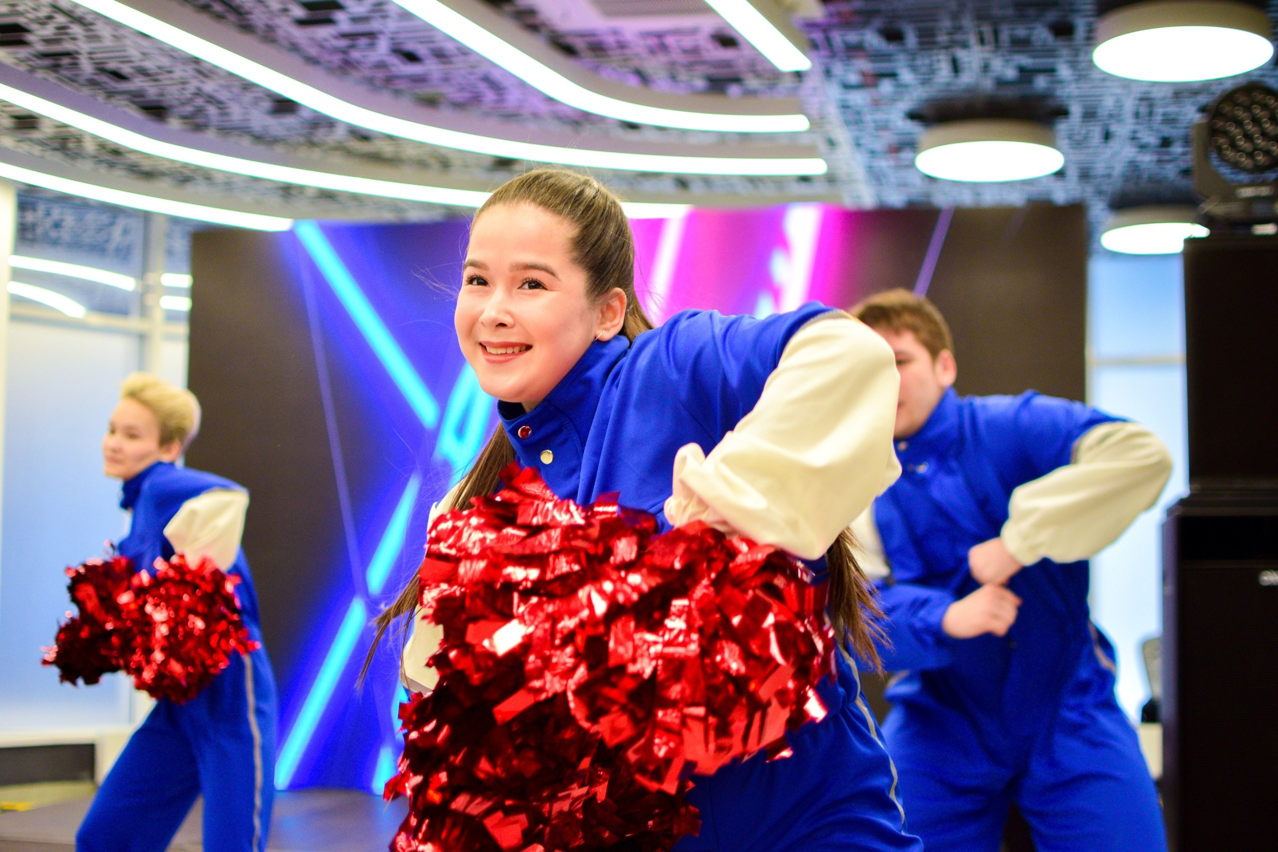 Репортажи. Фотограф Гильмутдинов Руслан