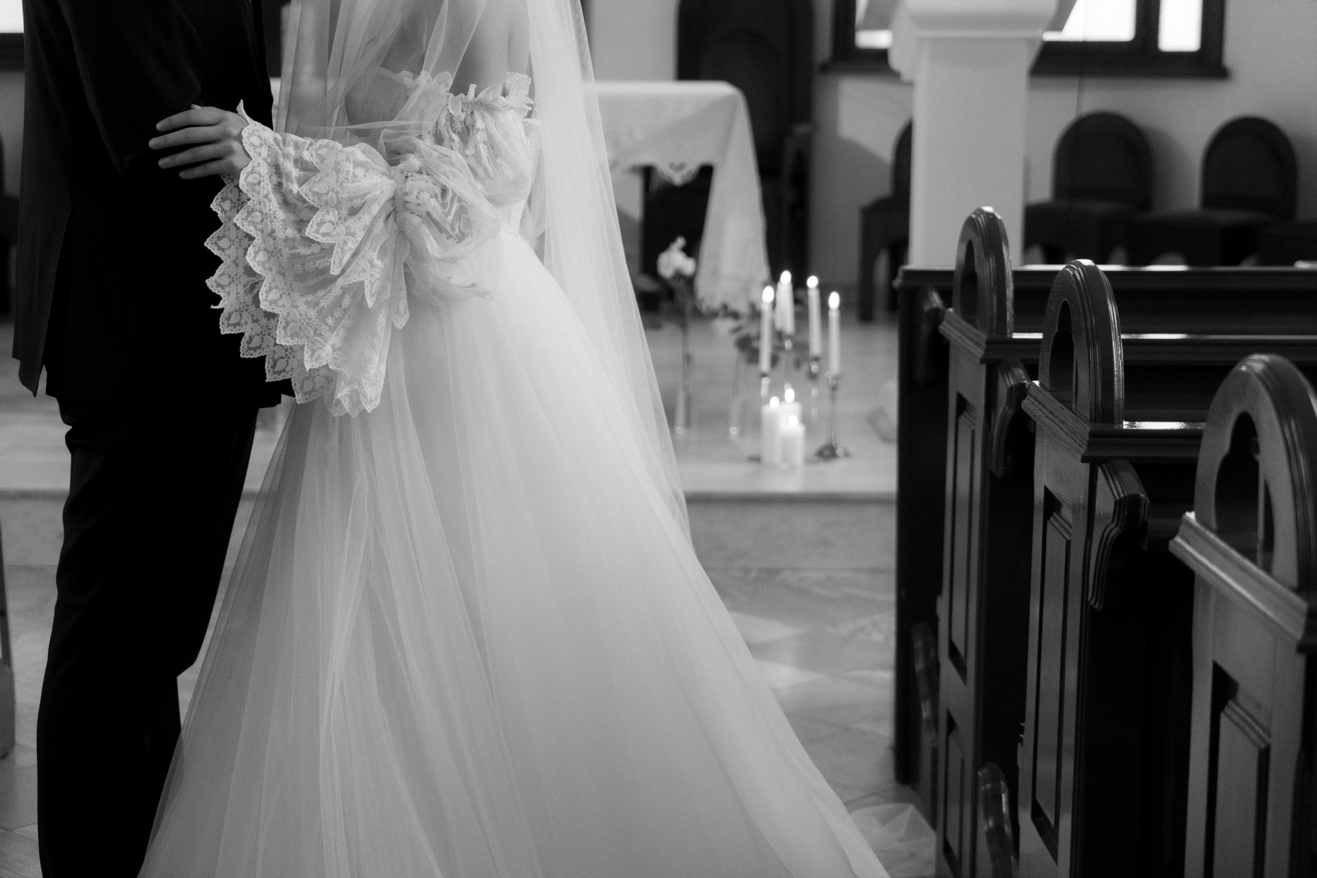 Юра и Юля. Свадебный фотограф в Москве Евгений Рыжов