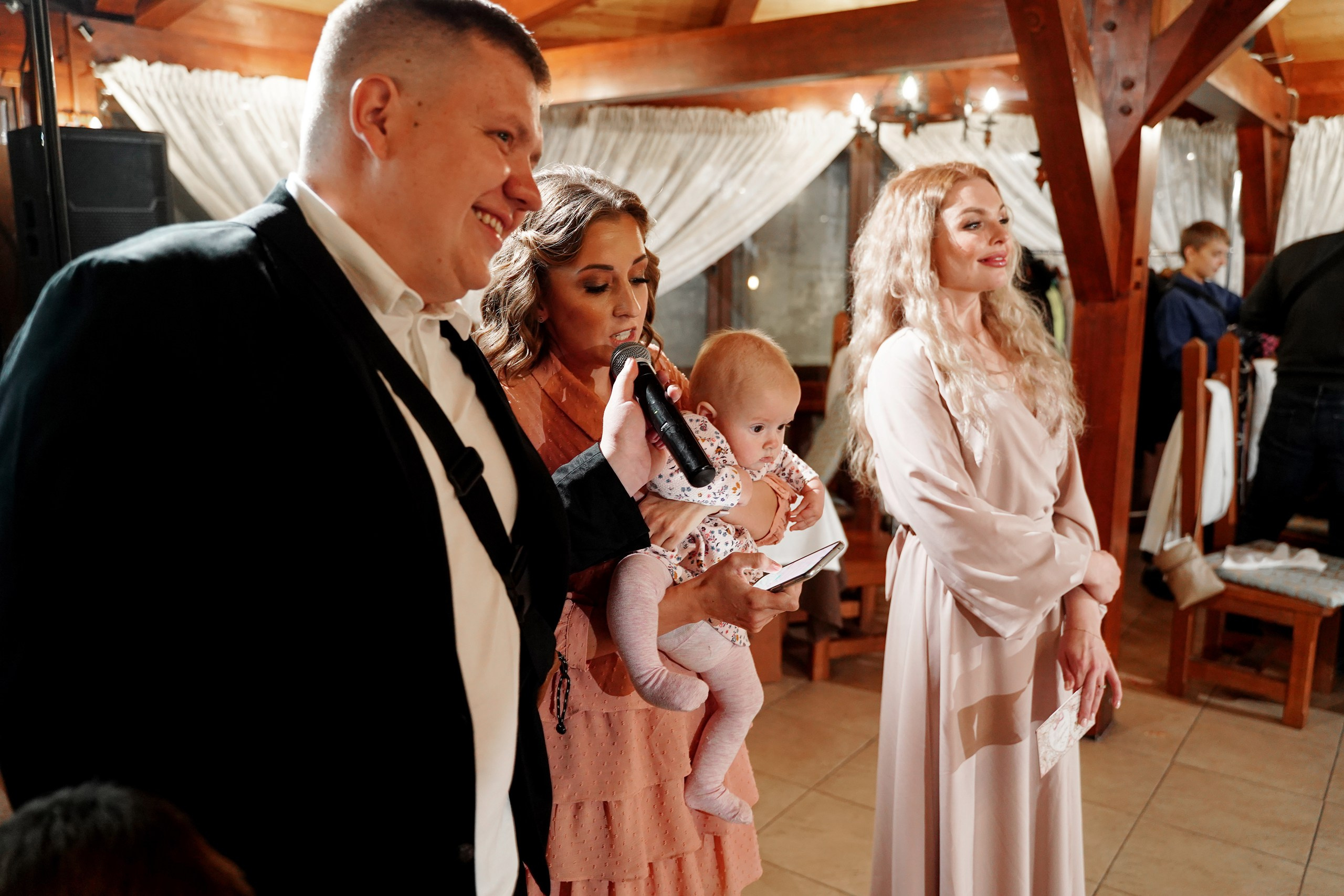 Костя и Настя (26.09.2020)