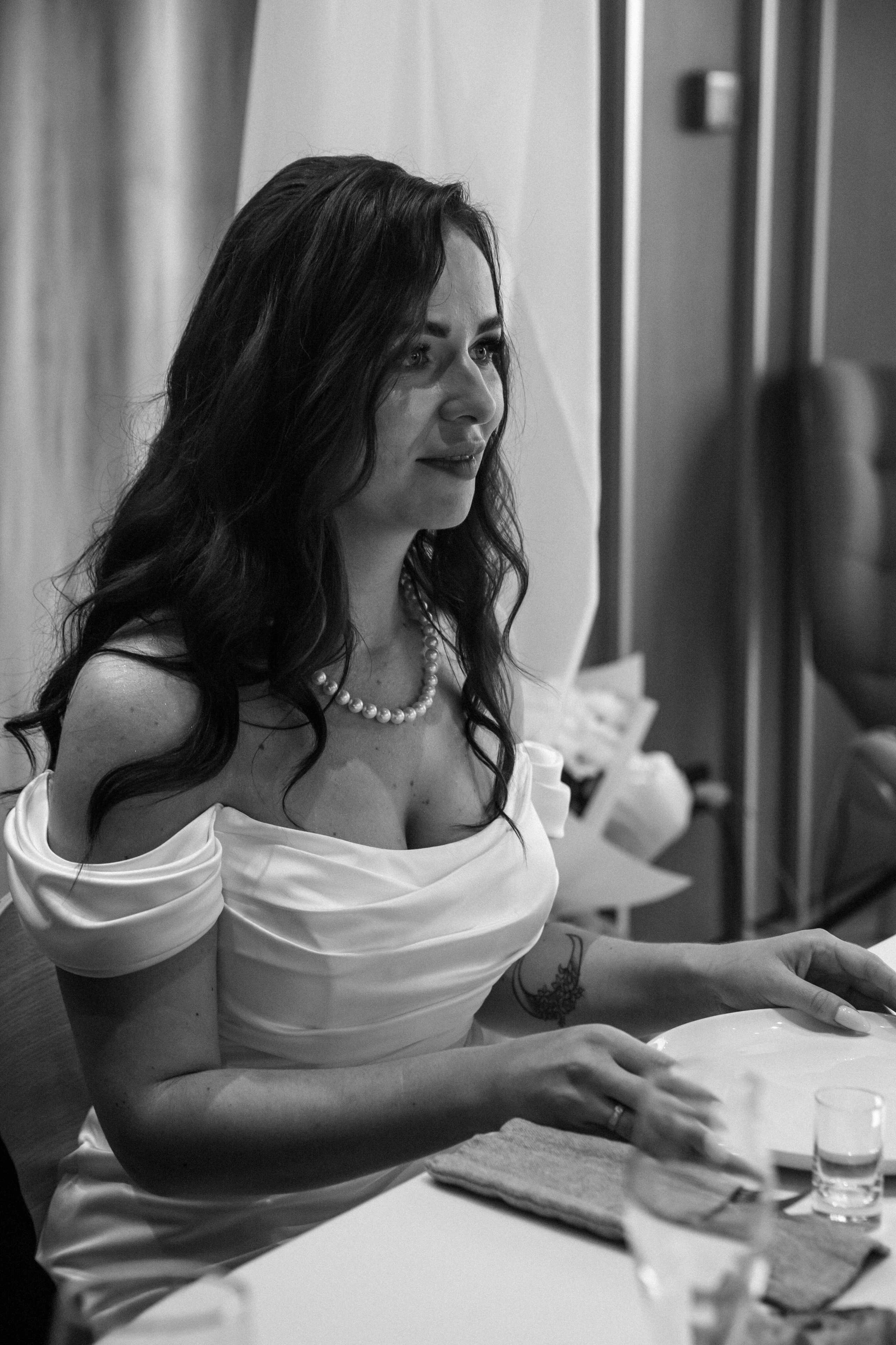 Виталий & Кристина. Главная