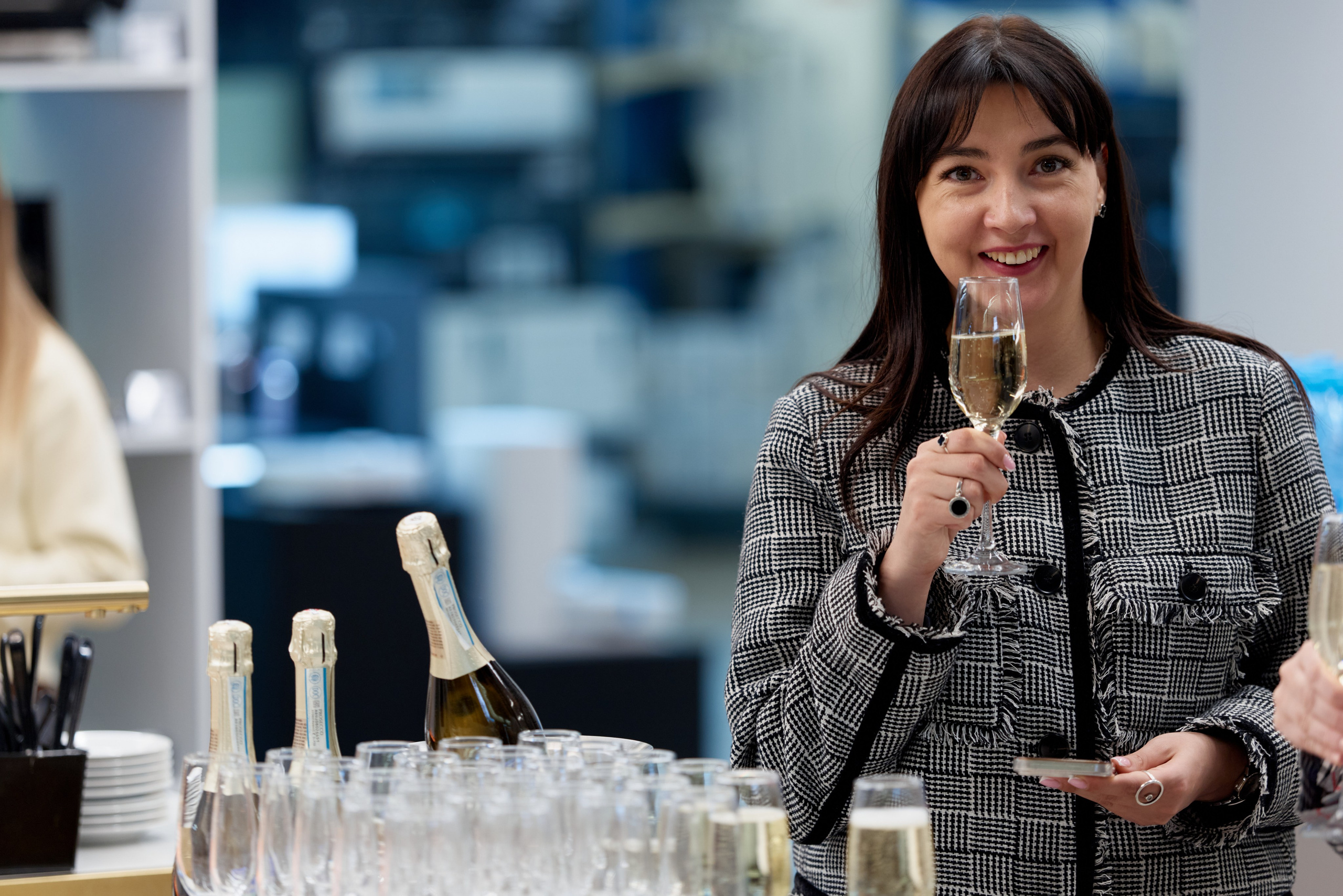 Мероприятия. Репортажный фотограф