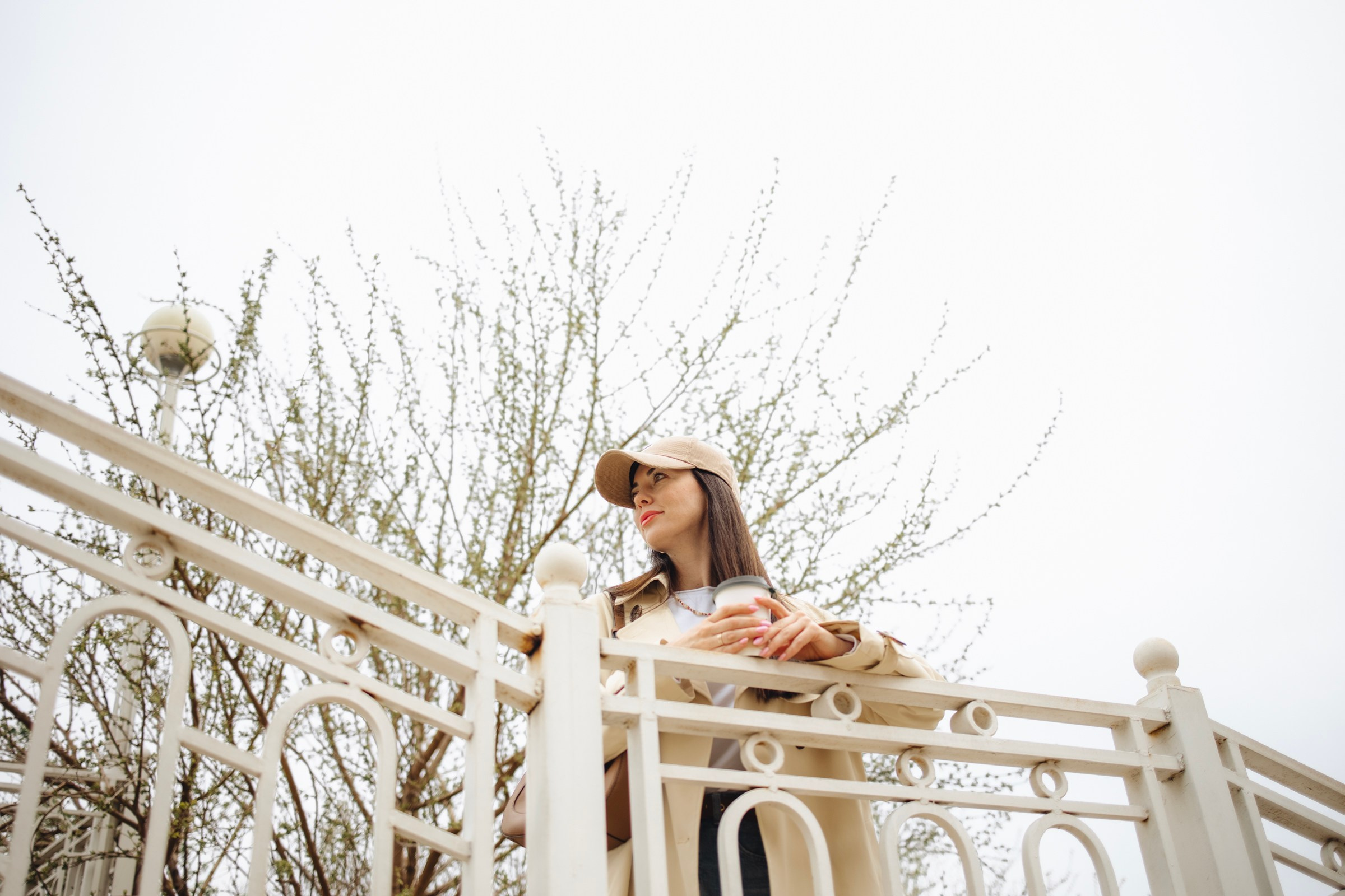 Наташа. Семейный и детский фотограф в Краснодаре Филиппова Ольга