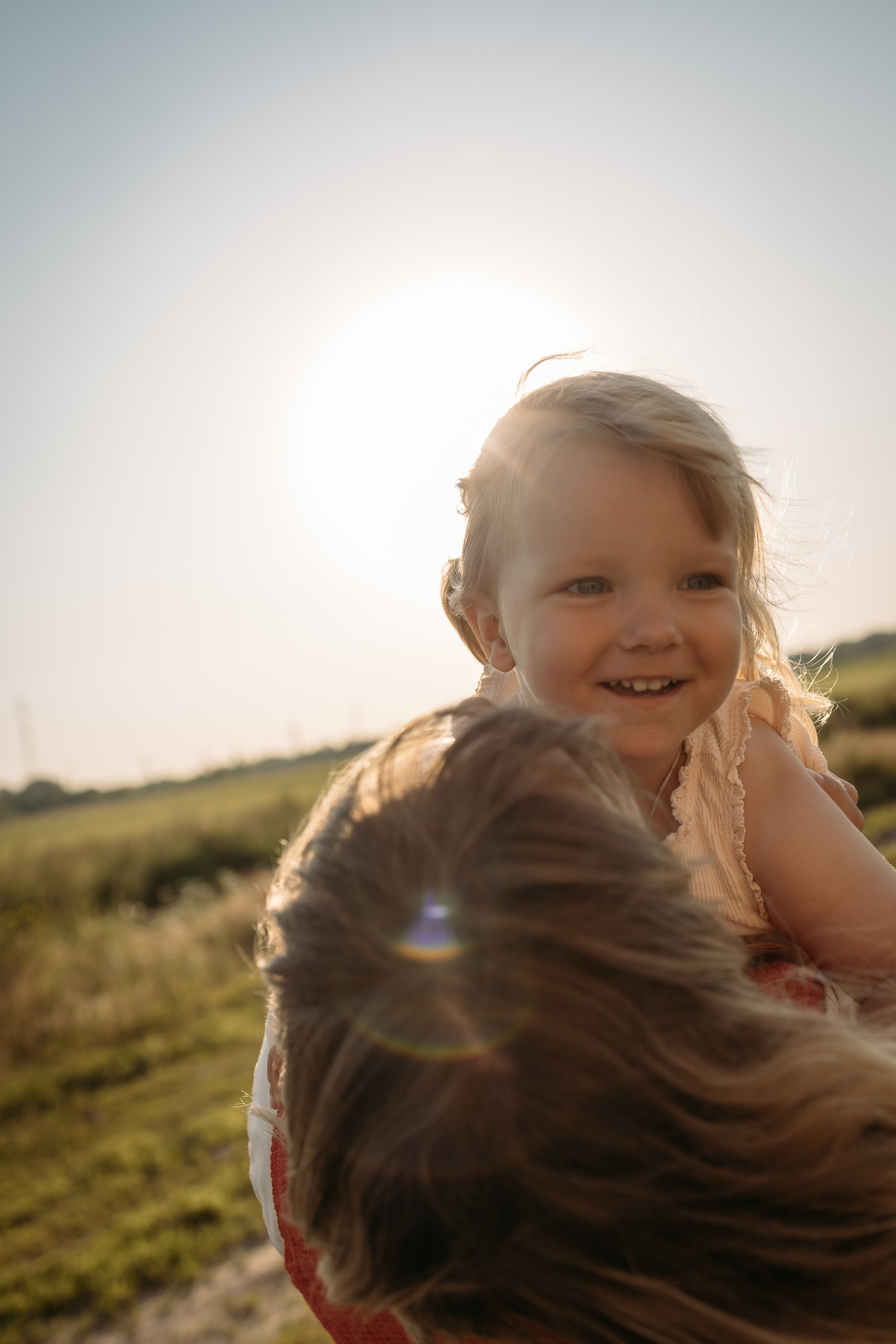 Семейные истории. Семейный фотограф Регина Чудо