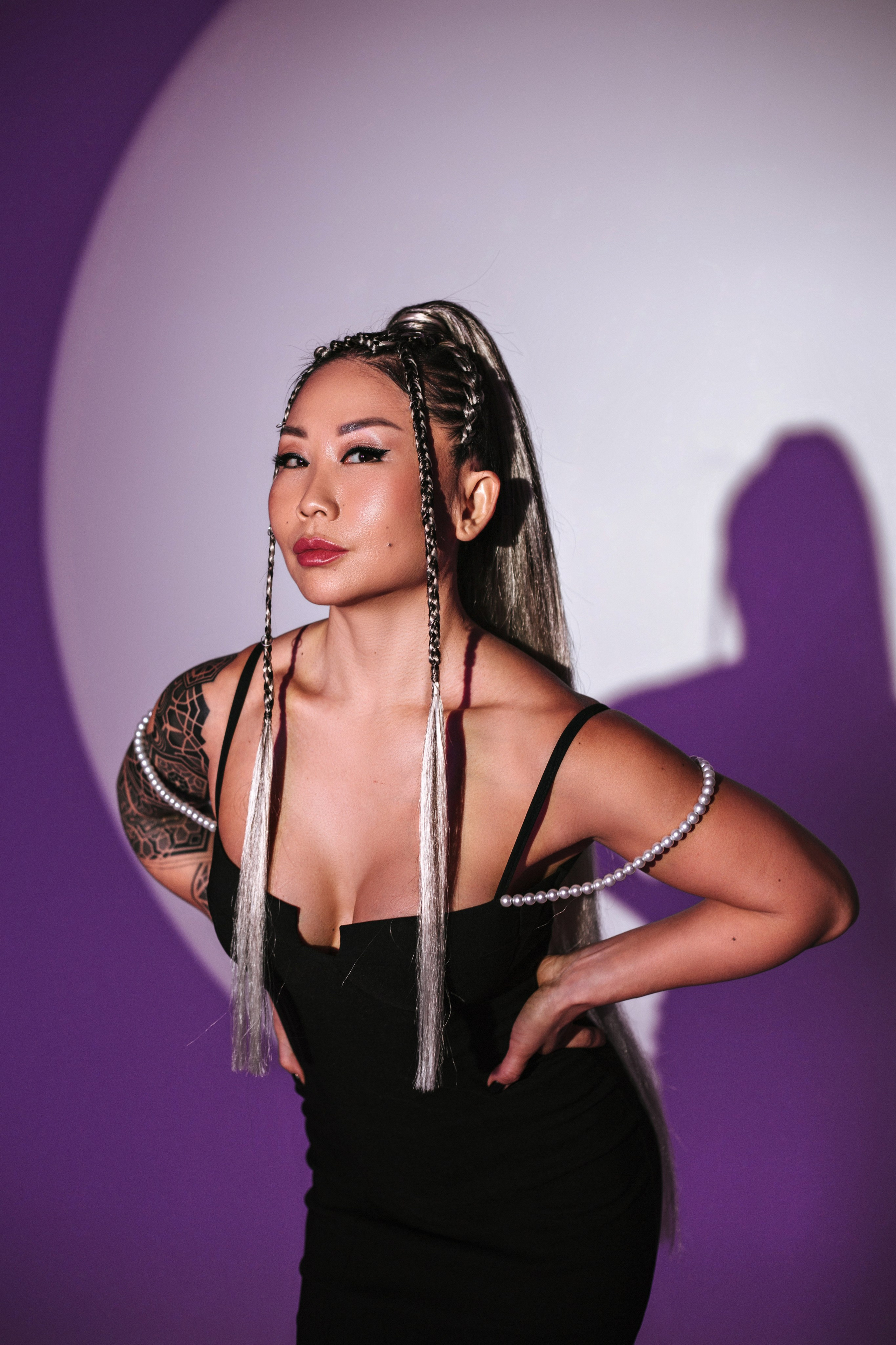 PMStudio 1. Фотограф в Волгограде и Москве | Анастасия Лаврова