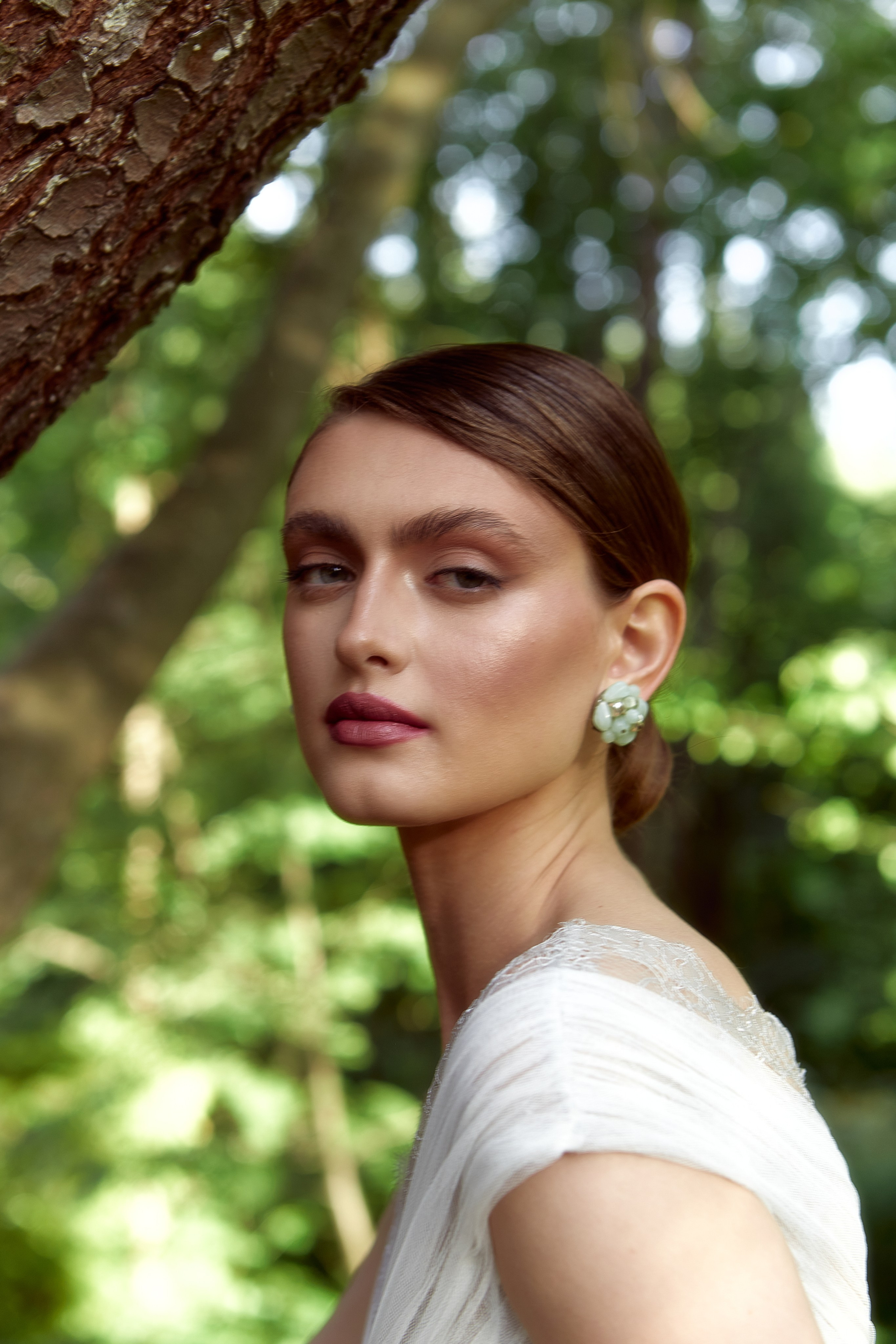 Эва. Свадебный фотограф в Нижнем Новгороде