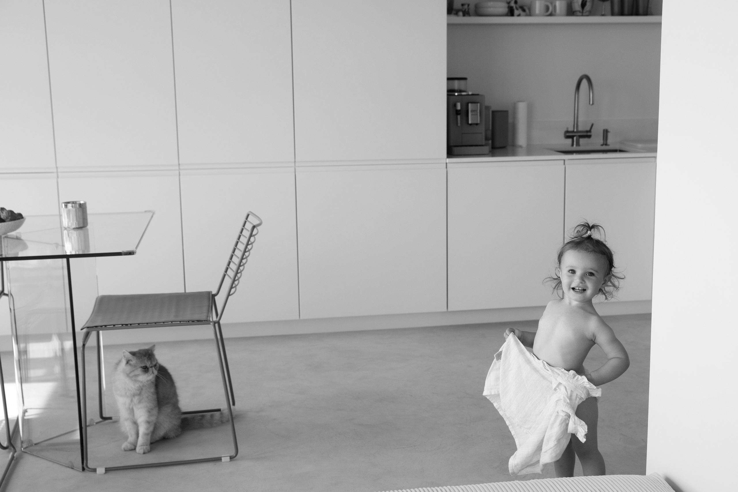 «Фотографии в стиле „Лайф“» «домашние съемки». Фотограф новорожденных, детский фотограф  Москва.Семейная съемка Москва. Семенова Анна