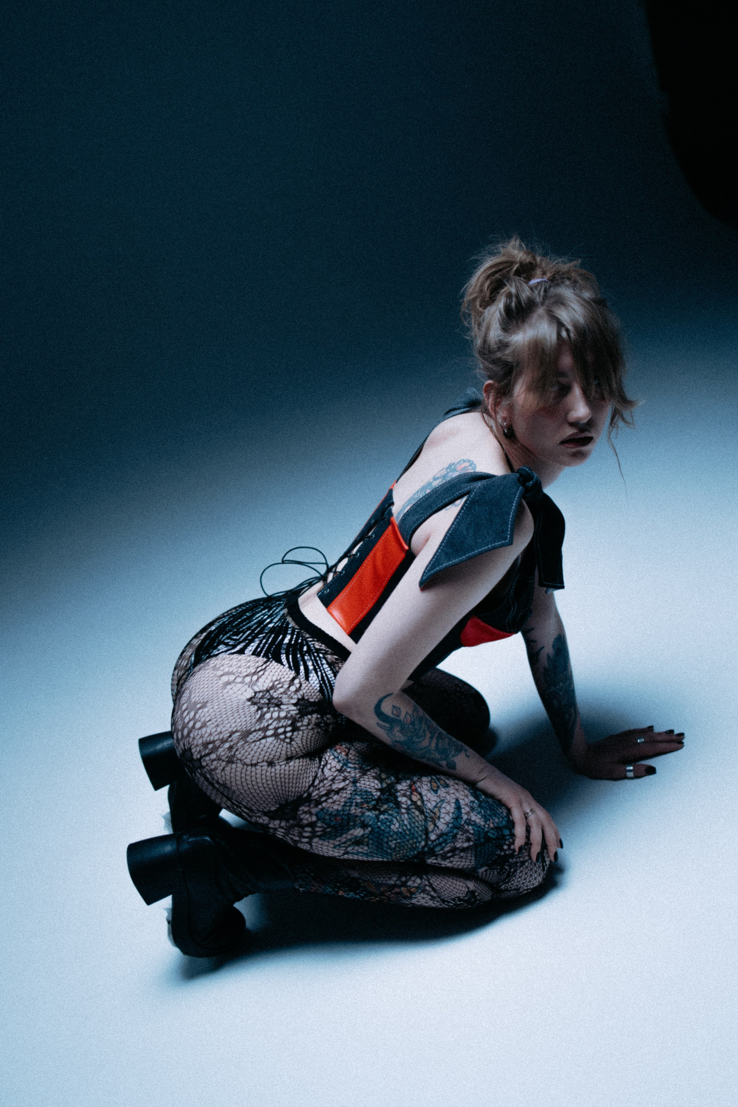 Helga. Свадебный и портретный фотограф в Санкт-Петербурге