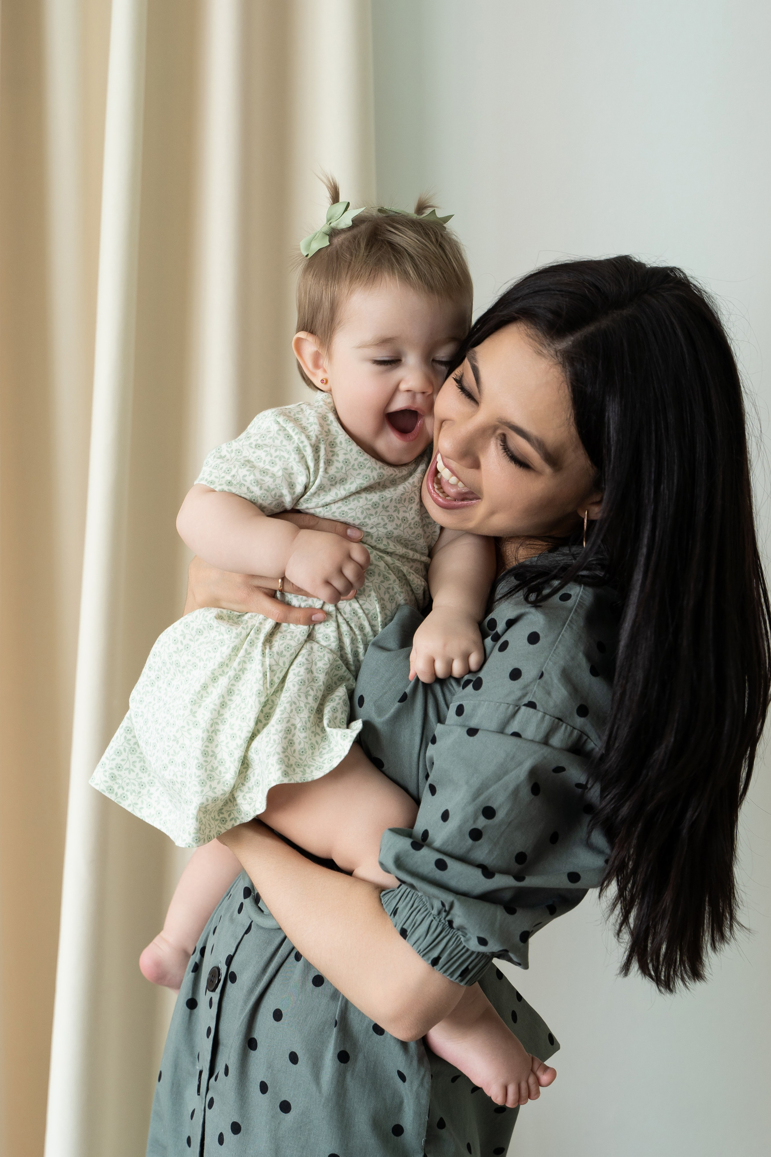 Саша, Гера и Лилу, фотосессия на 1 год. Фотограф Татьяна Мамонтова