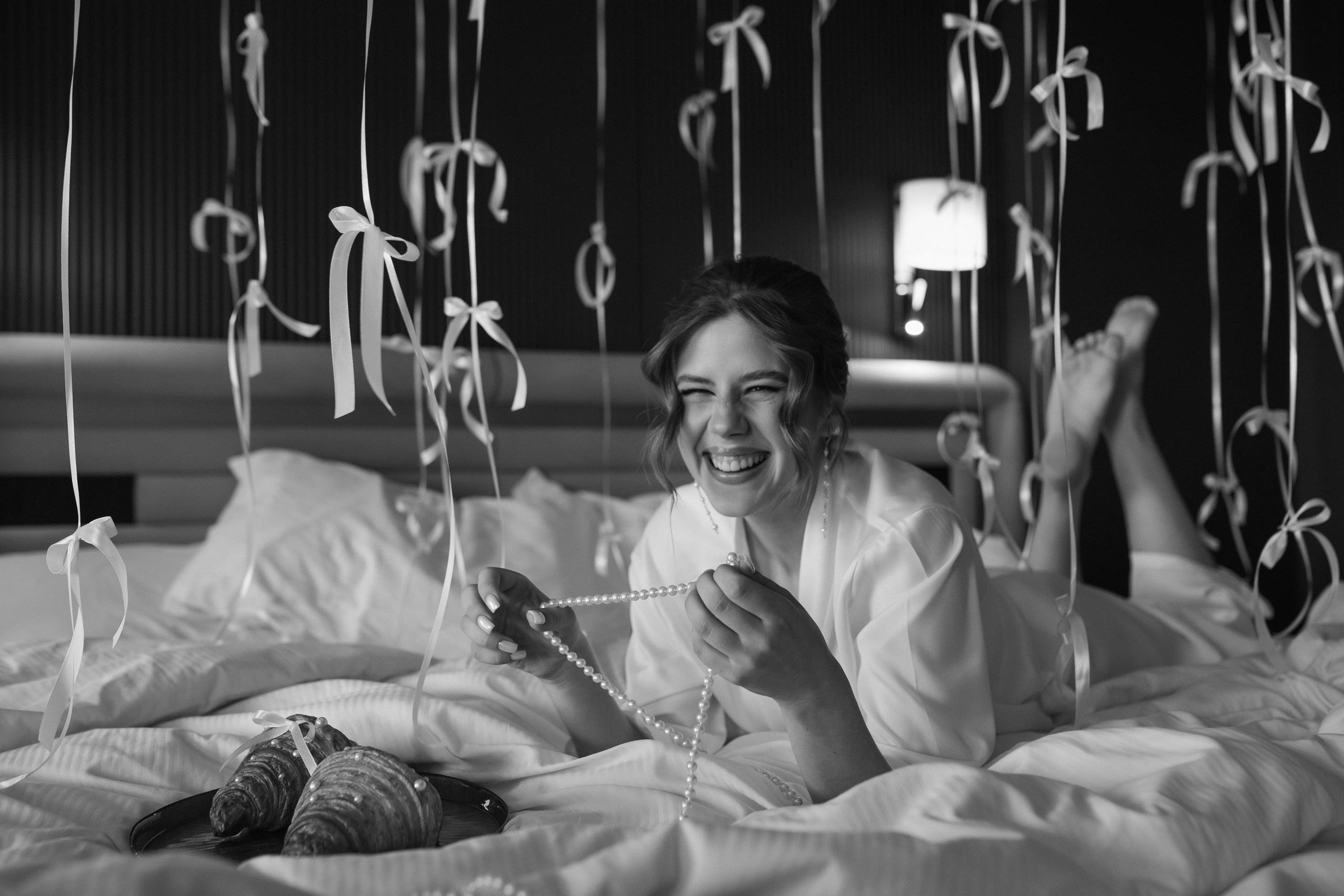 Кирилл & Виктория. Главная