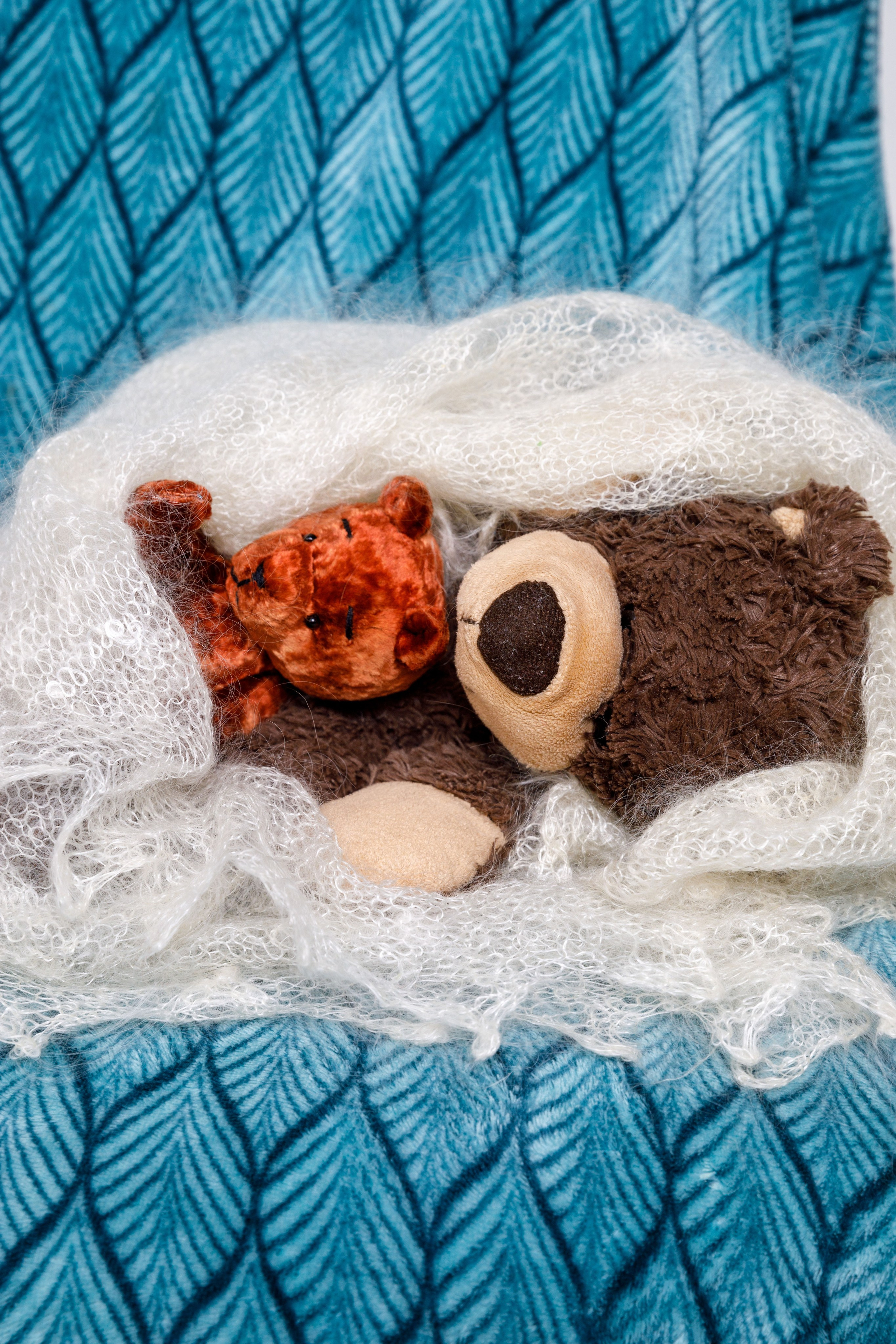 Это не новогодняя фотосессия. Это реклама курсов. Фотограф в Москве Слуцкая Наталья, репортаж, портрет, контент