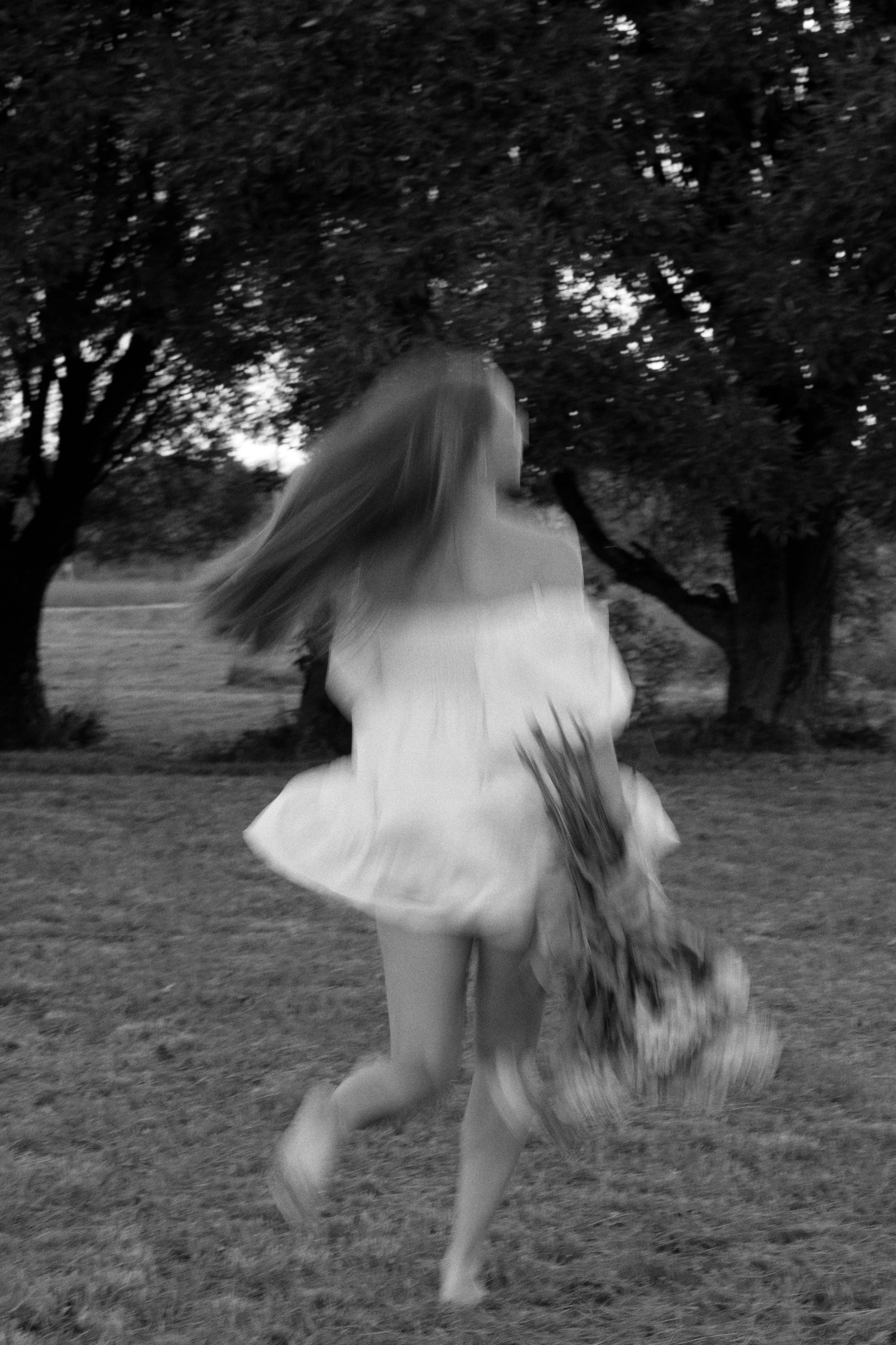 Александра. Женский и свадебный фотограф в Санкт-Петербурге Матвеева Наталья