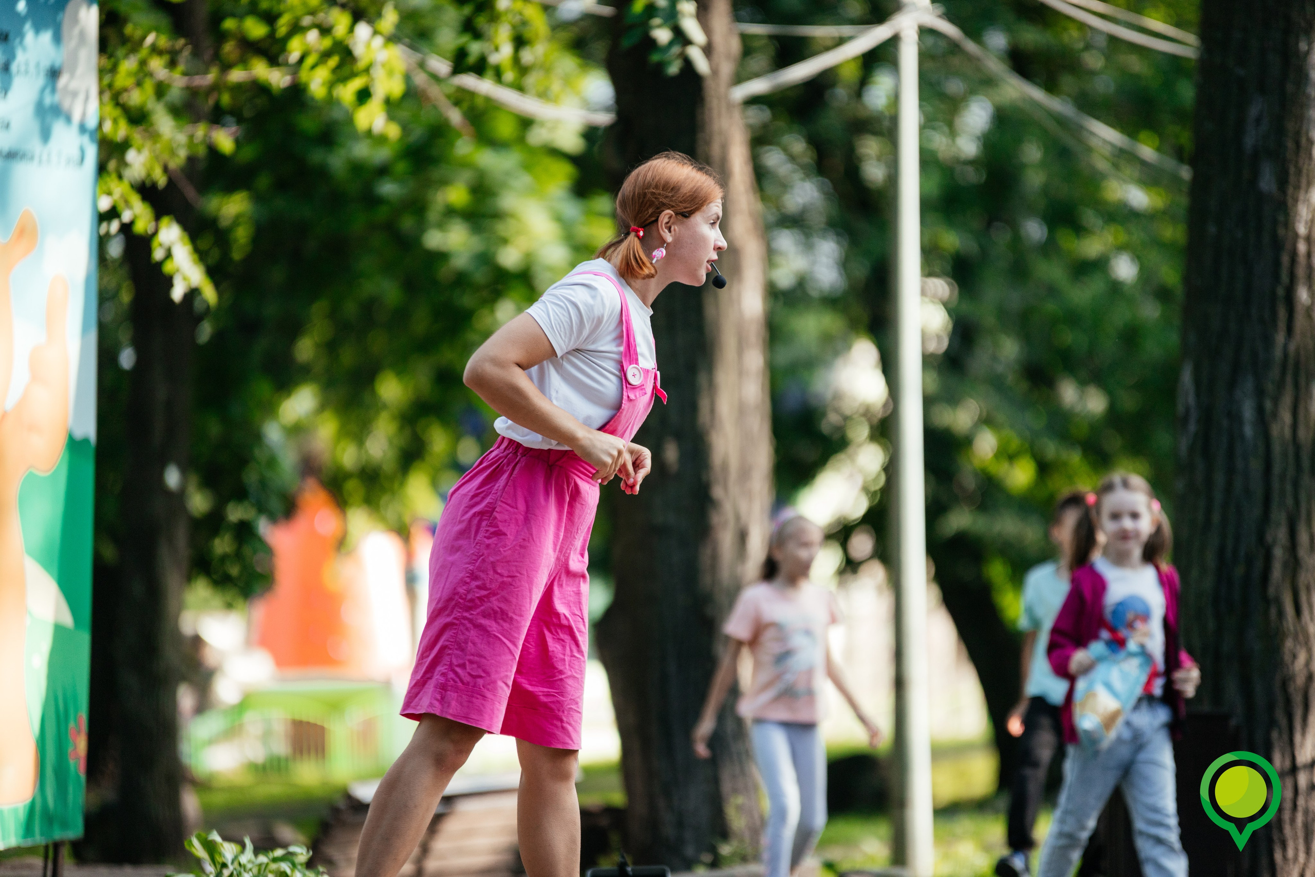 Репортажи. Концертный и спортивный фотограф в Липецке