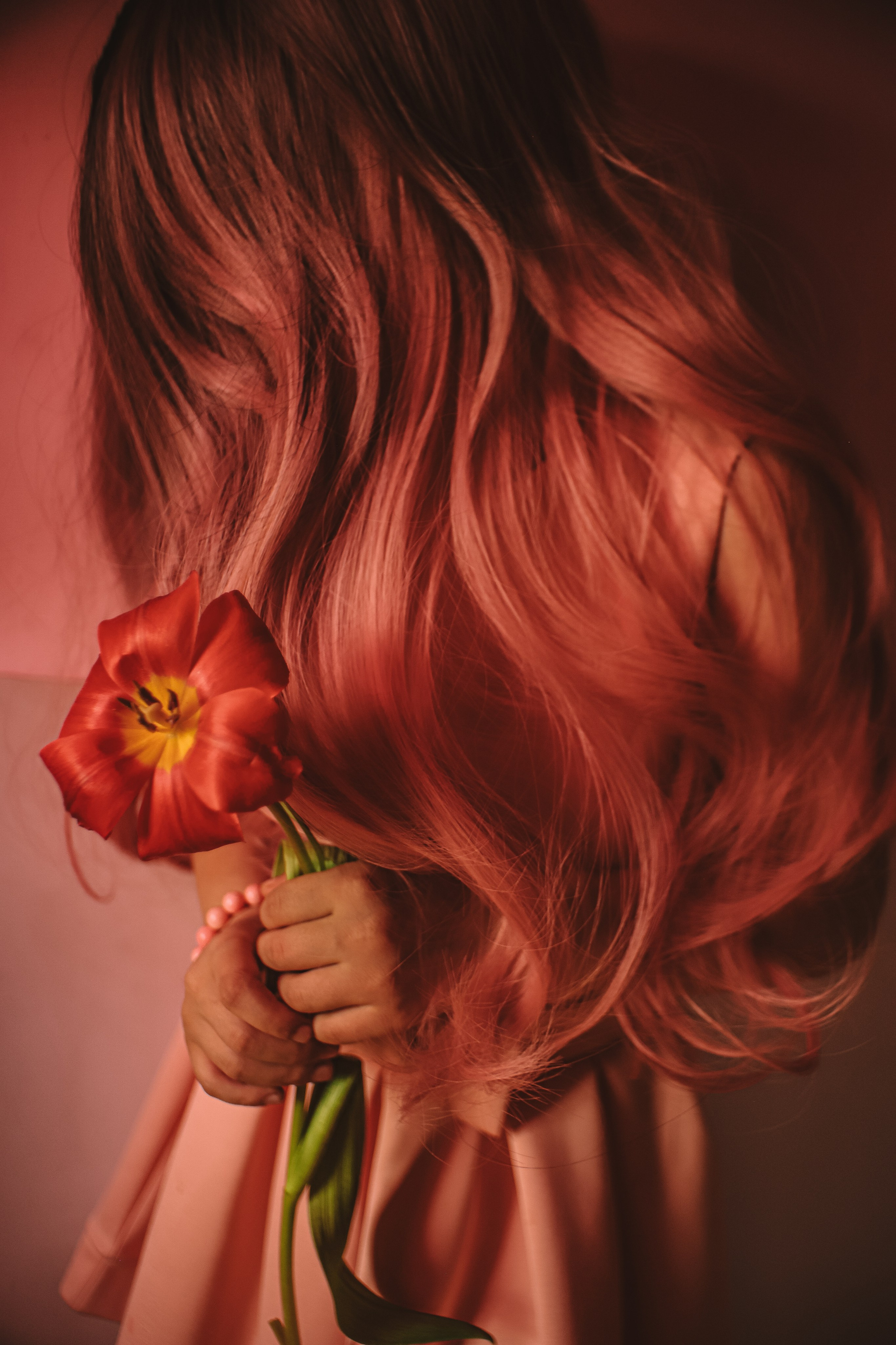 Люди. Фотограф Ольга Мурзина