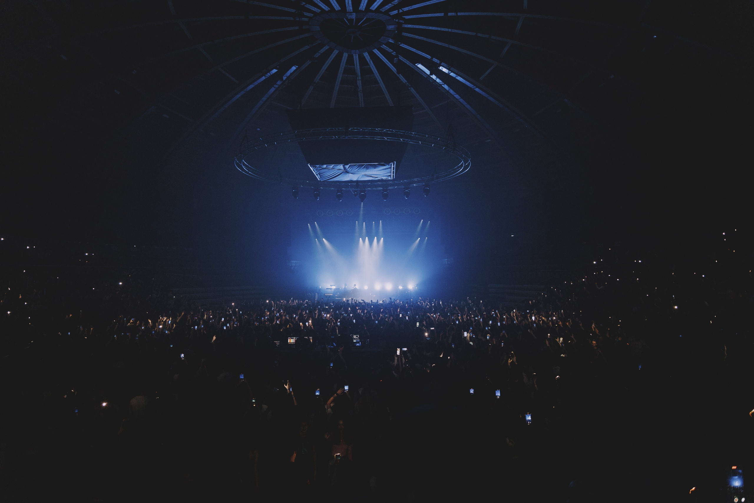 ЛСП'24. RUSLAN ROZANOV