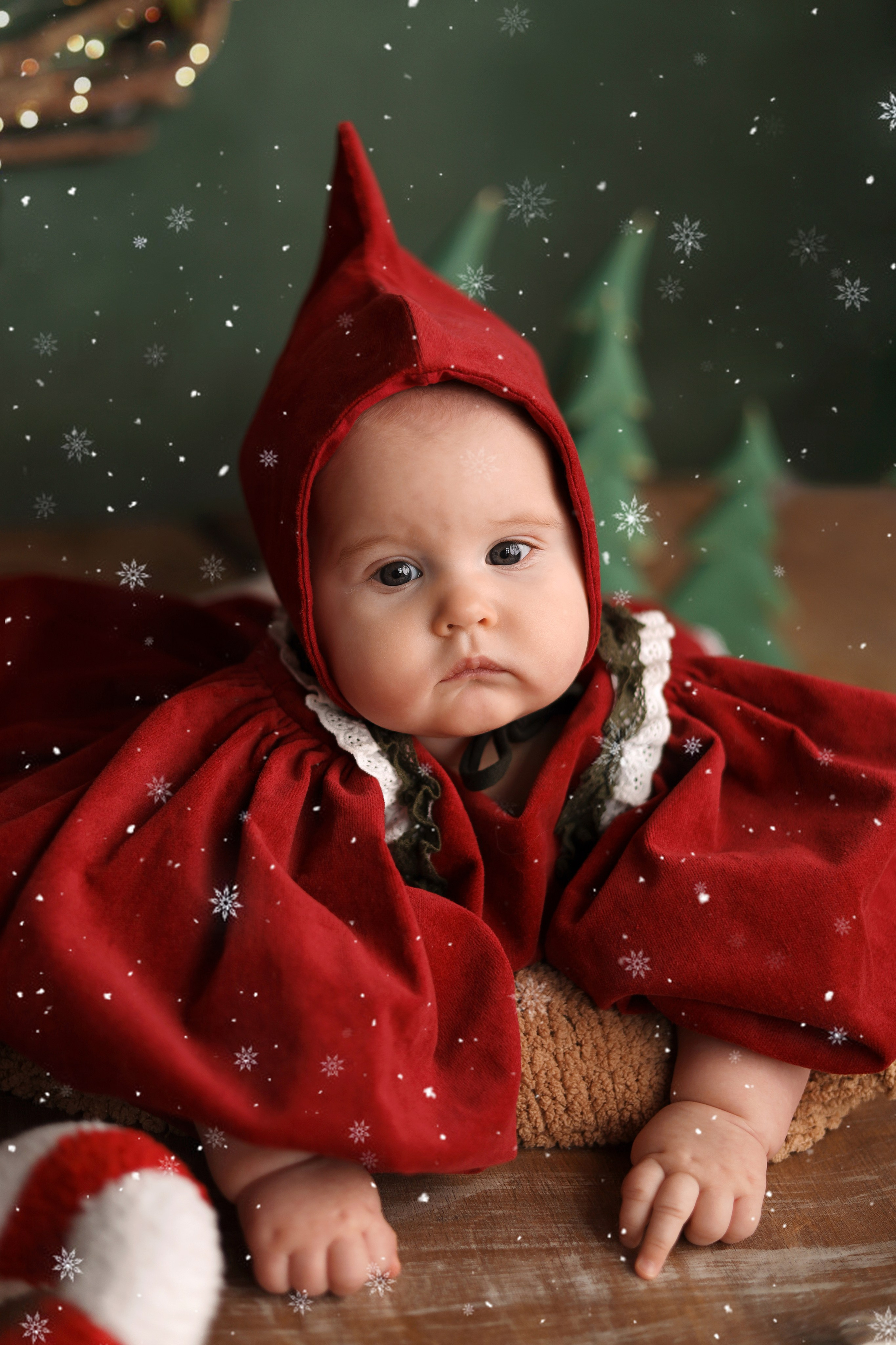 Фотосессия 6 месяцев в Москве. Детский фотограф Столярова Светлана. Фотограф новорожденных Москва. Ньюборн фотограф Москва