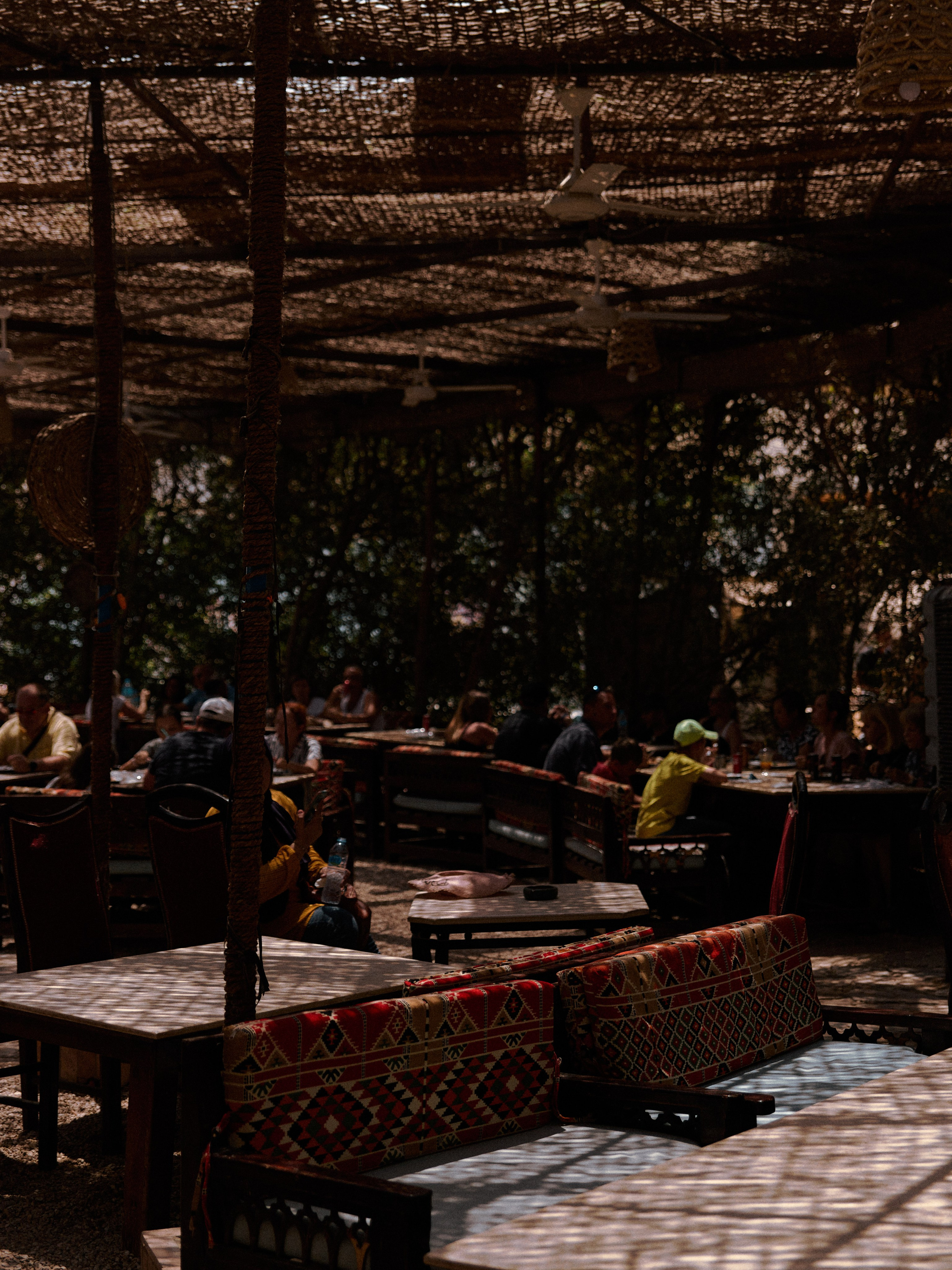 Диптих. Jorgis — фотограф в Хургаде / обучение фотографии