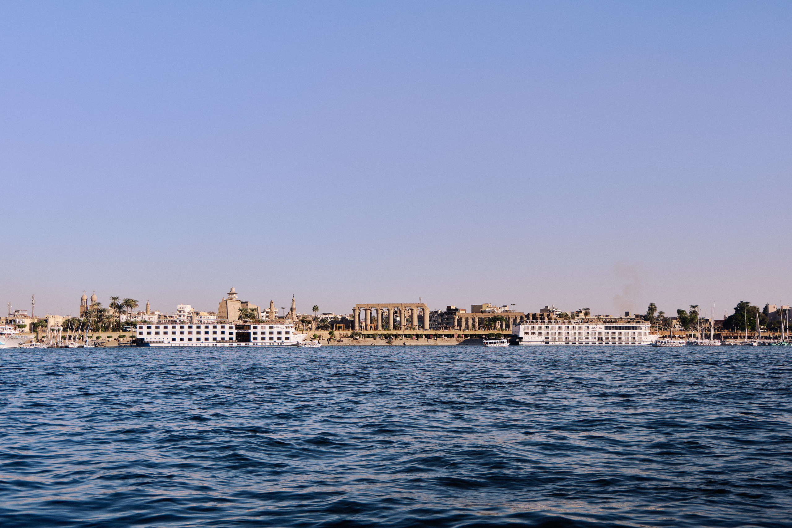 Другое 4. Jorgis — фотограф в Хургаде / обучение фотографии