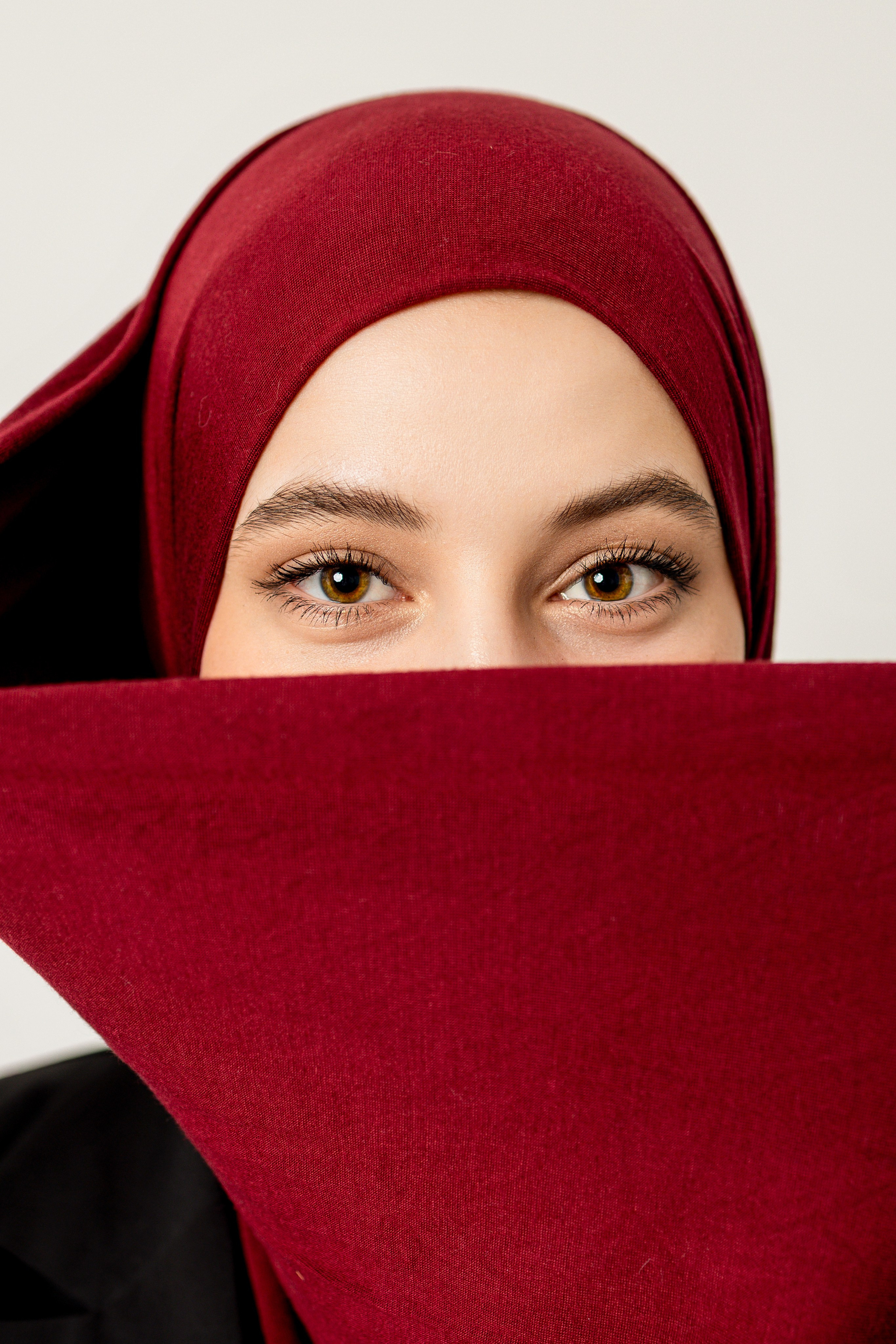 Дарья. Фотограф Виктория Бурова