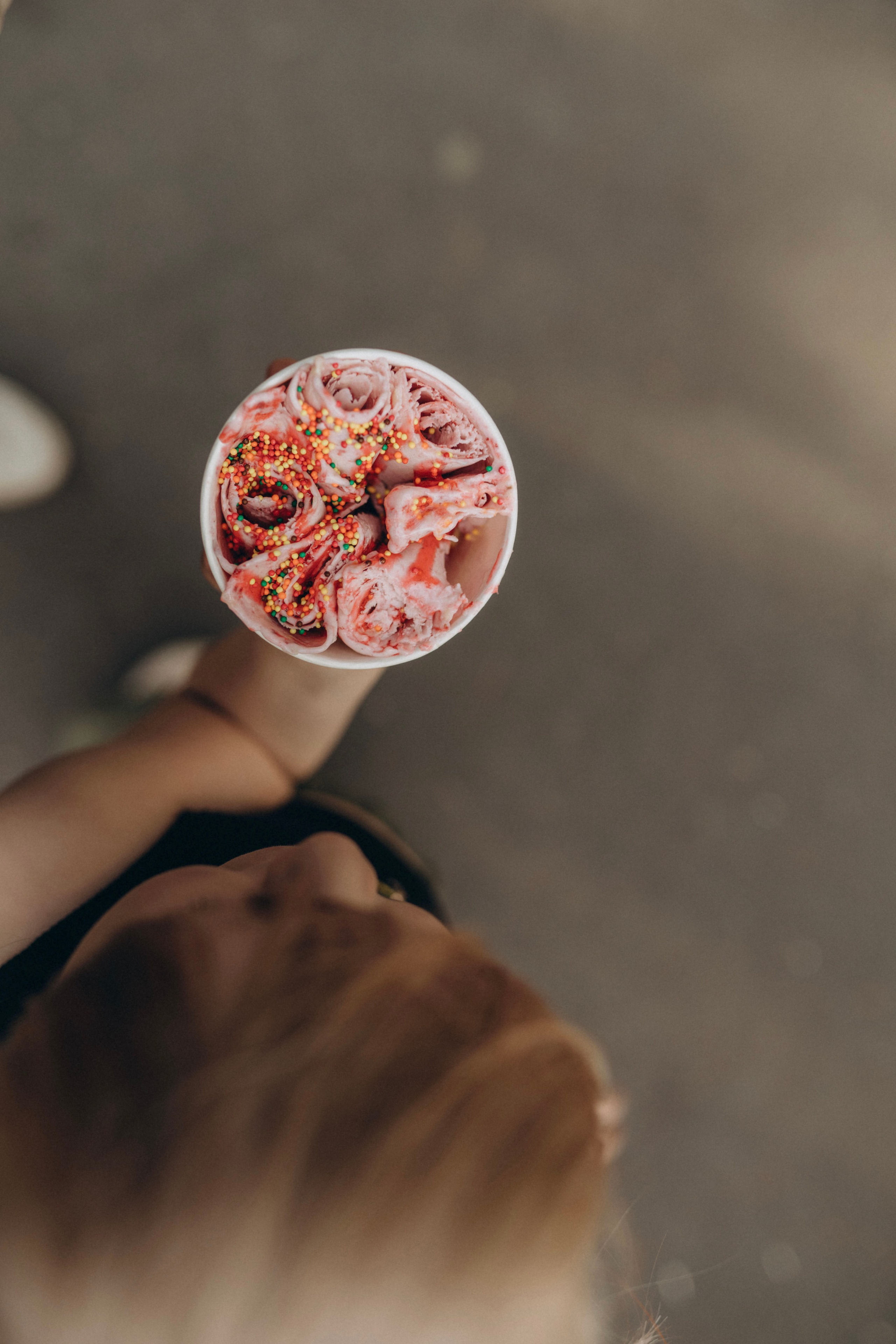 Фотосессия Анастасия + Сергей = Вероника <З. Семейный фотограф в Рязани и Москве Victoria_Kros