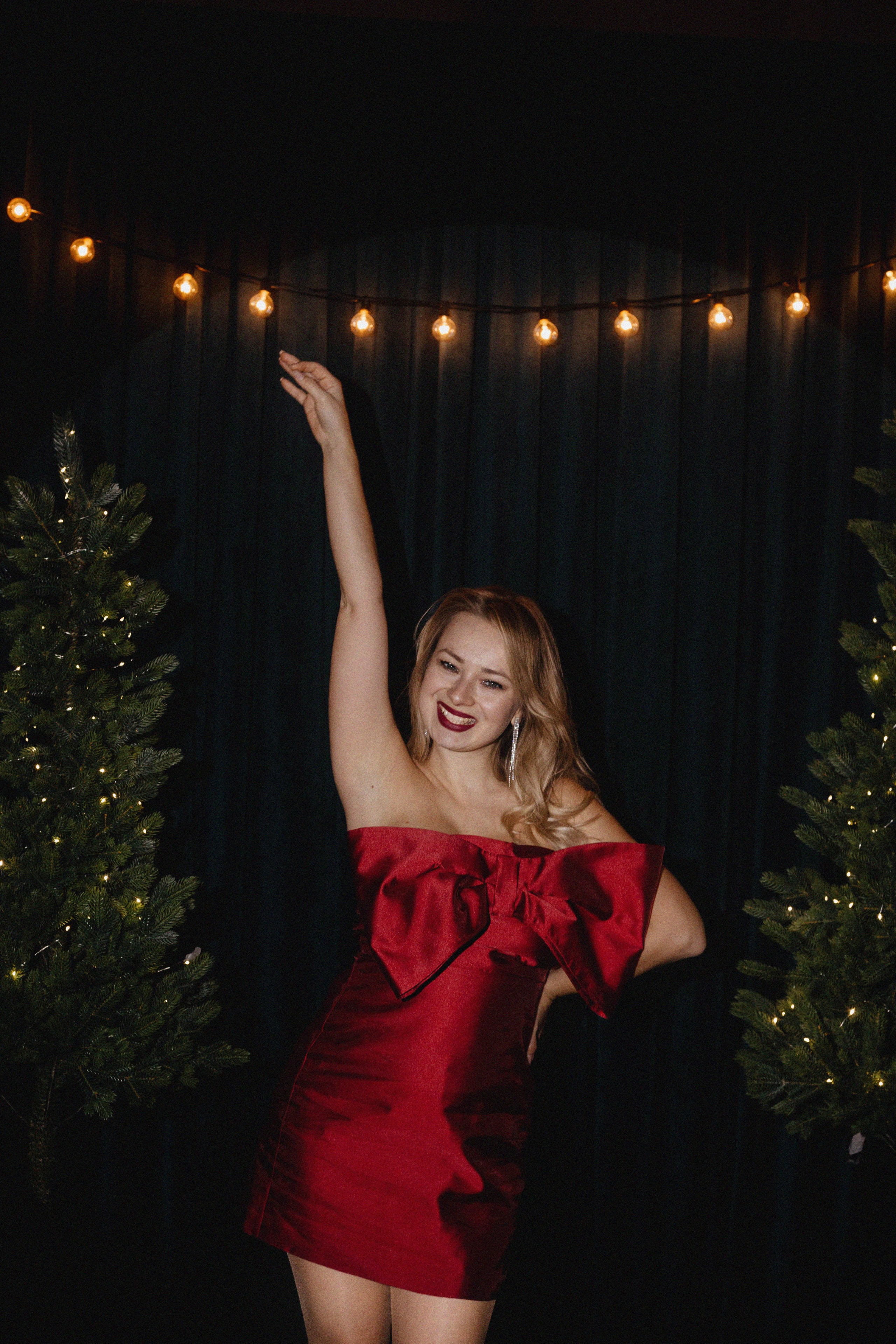 Праздник, который всегда с тобой. Елена. Фотограф в Ростове-на-Дону и Краснодаре Елизавета Киселёва