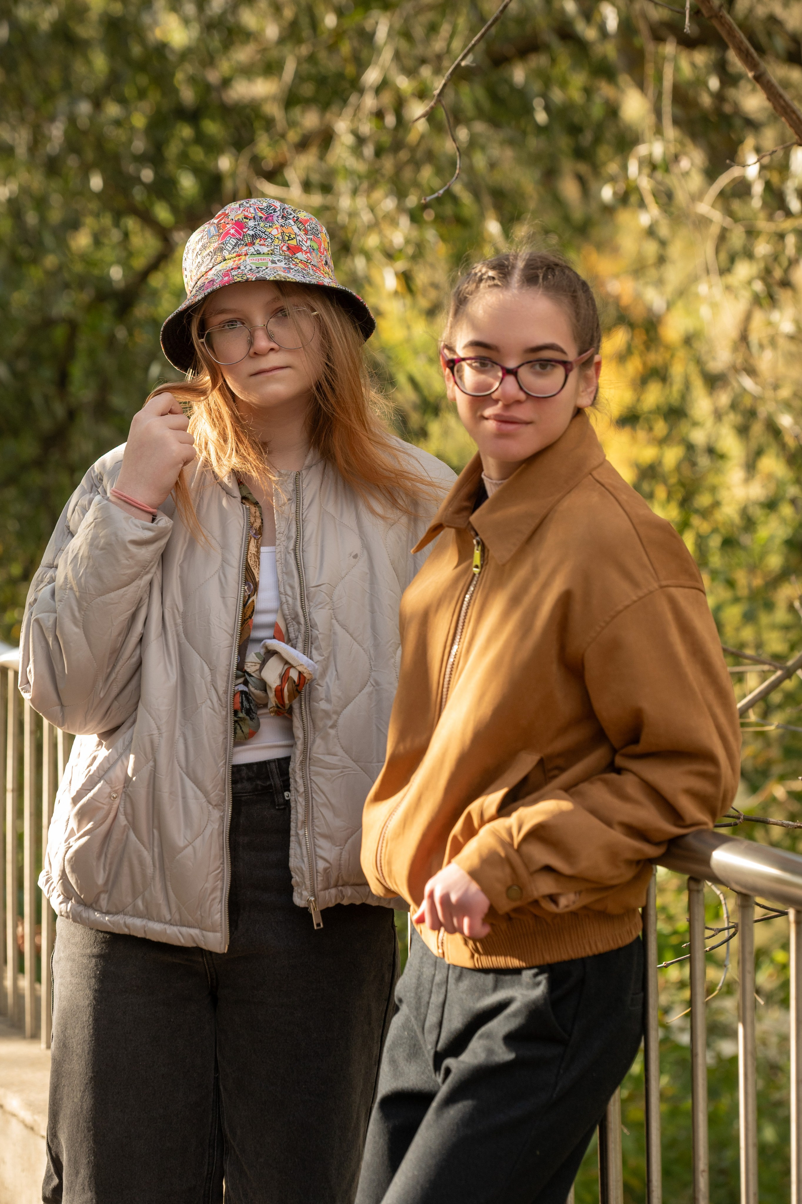 Детские съемки сентября. Школьный фотограф в Москве