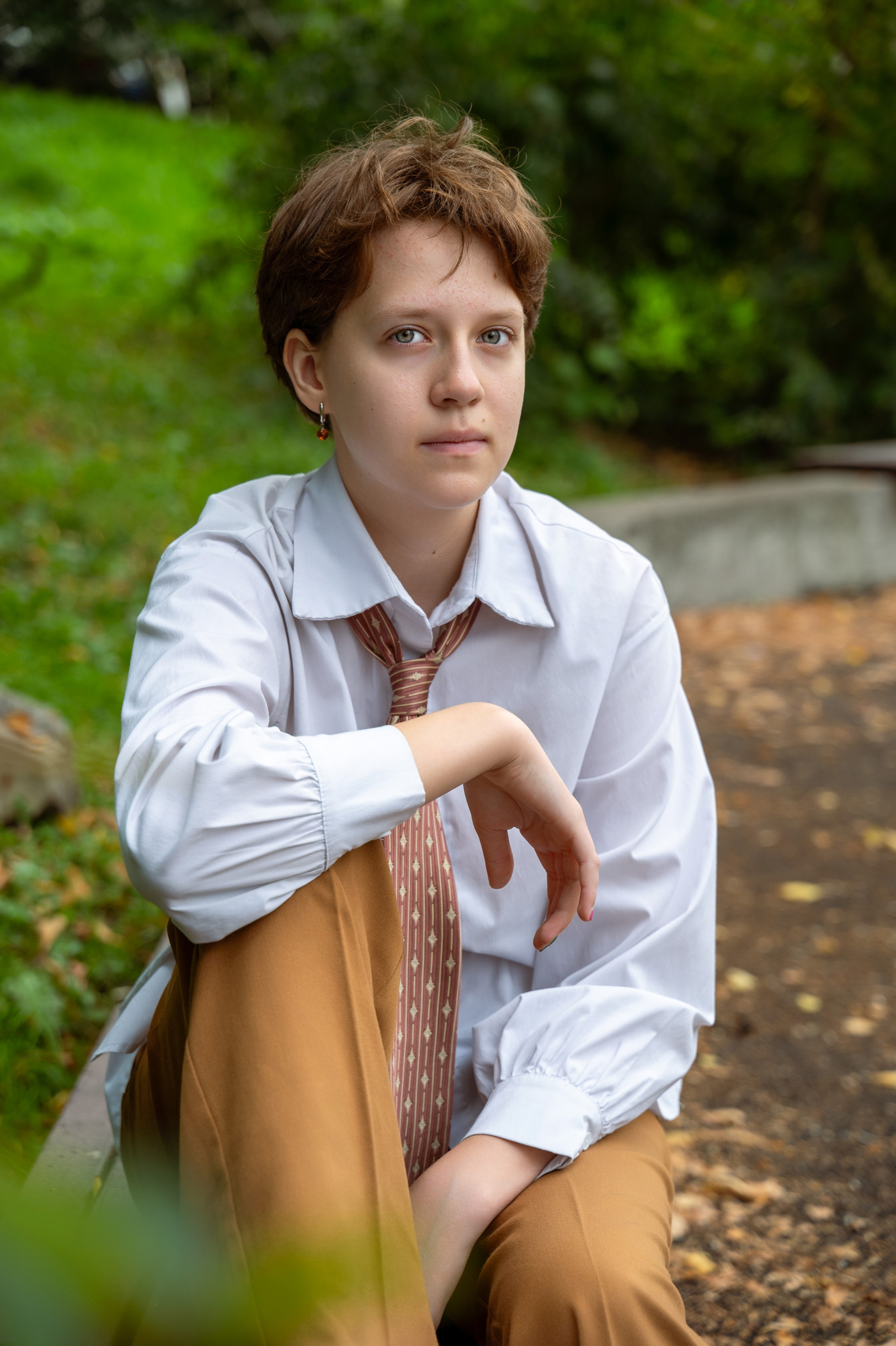 Школьный фотограф. Школьный фотограф в Москве