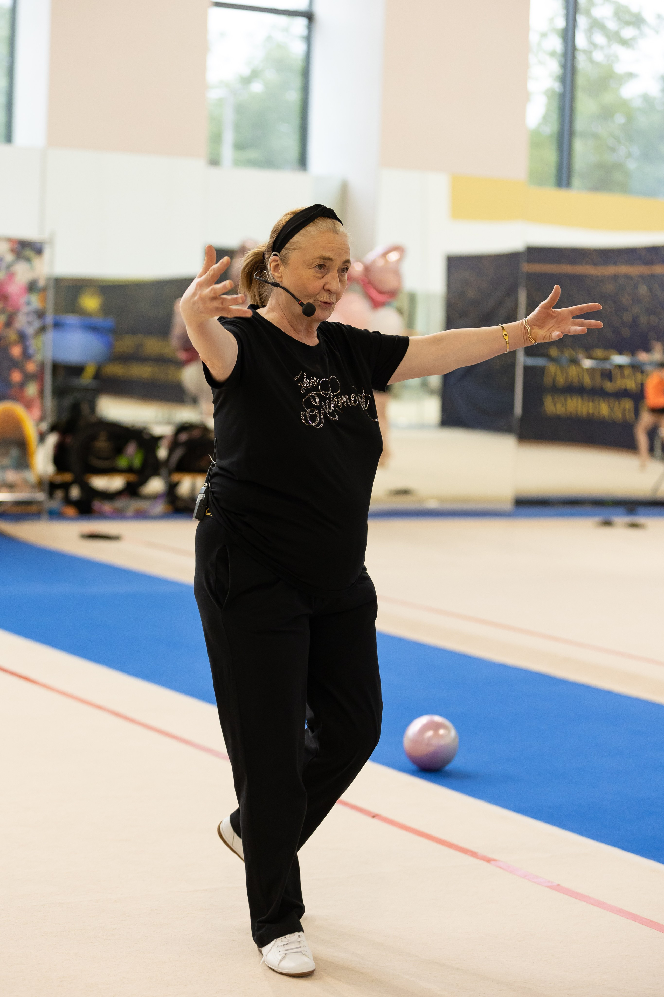 МК Люси Димитровой. Фото и видео съемка Ваших мероприятий