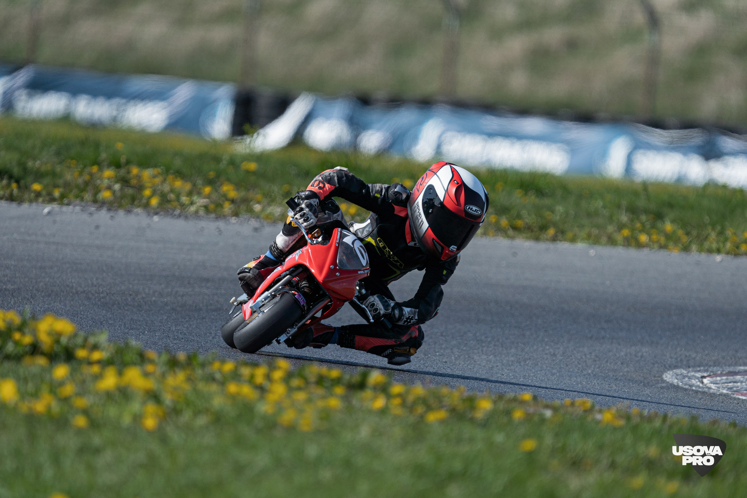 MOTARD/улица. Автомобильный фотограф Светлана Усова