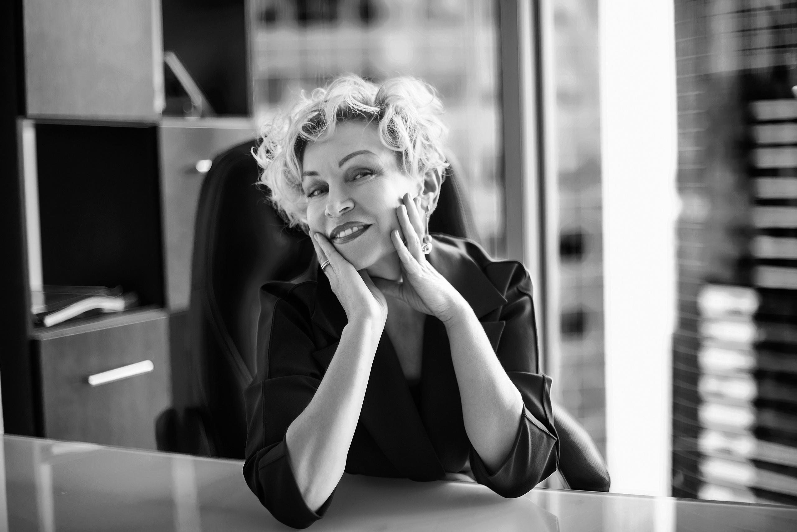 Фотоконтент. Профессиональный фотограф в Москве Юлия Москалёва