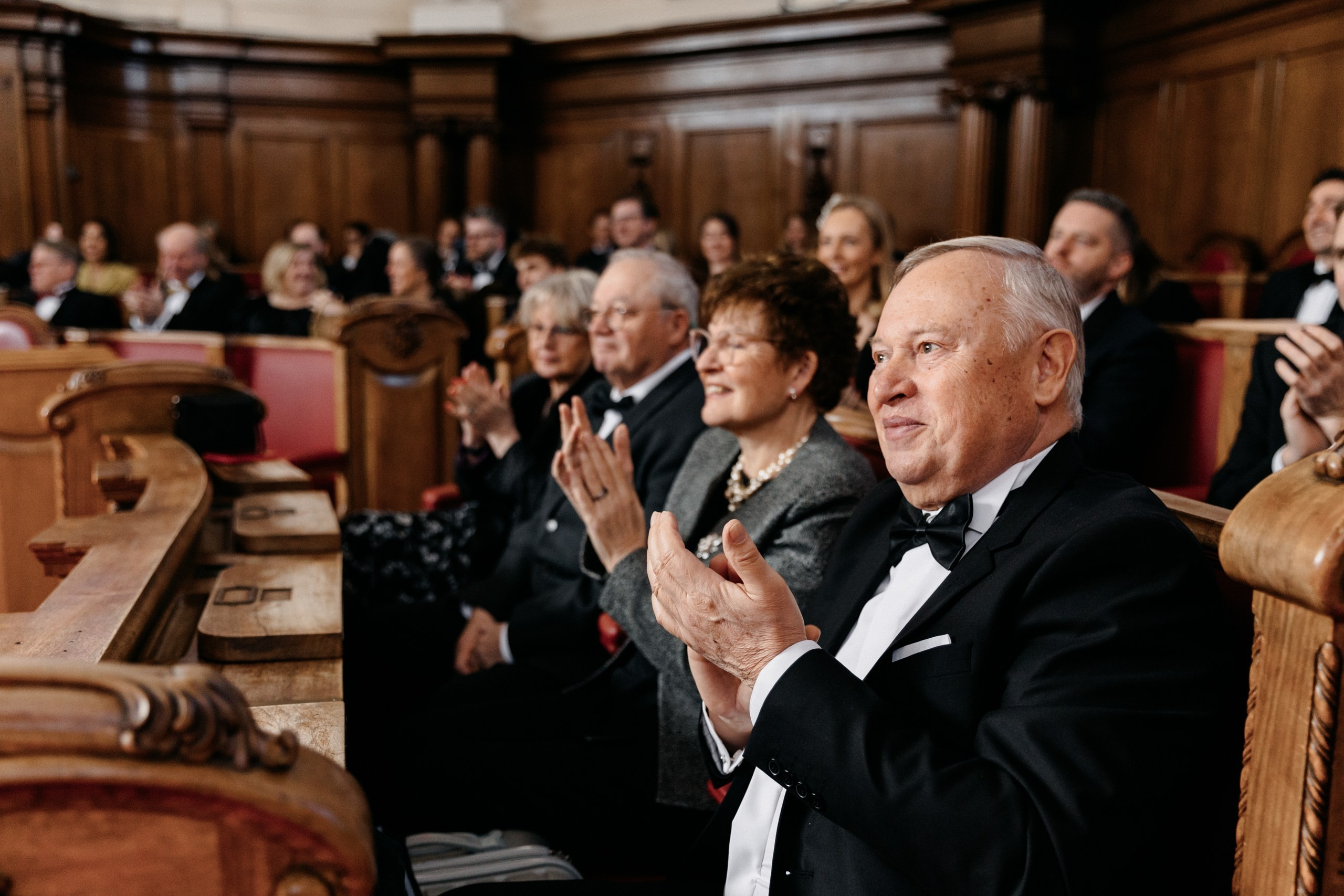 Lea & Benjamin — Wedding at Shoreditch Studios. Moments Catchers — Wedding Photography & Video Duo in London
