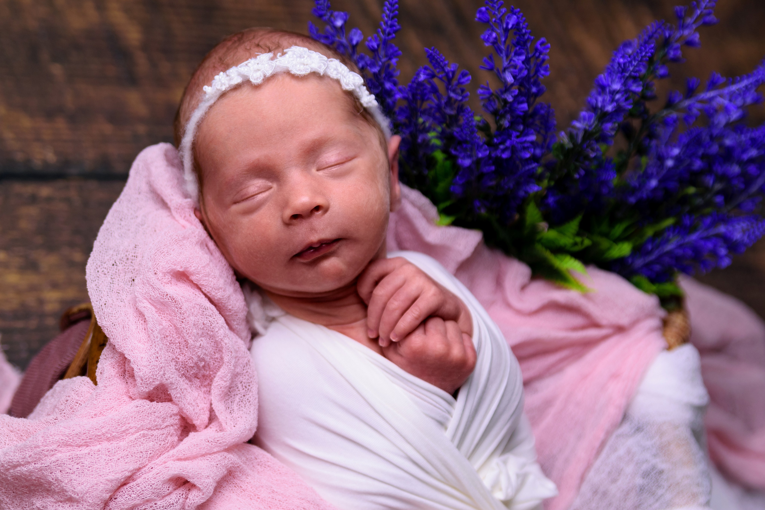 Newborn. Ада Колесова newborn фотограф, детский и семейный фотограф, в ожидании чуда