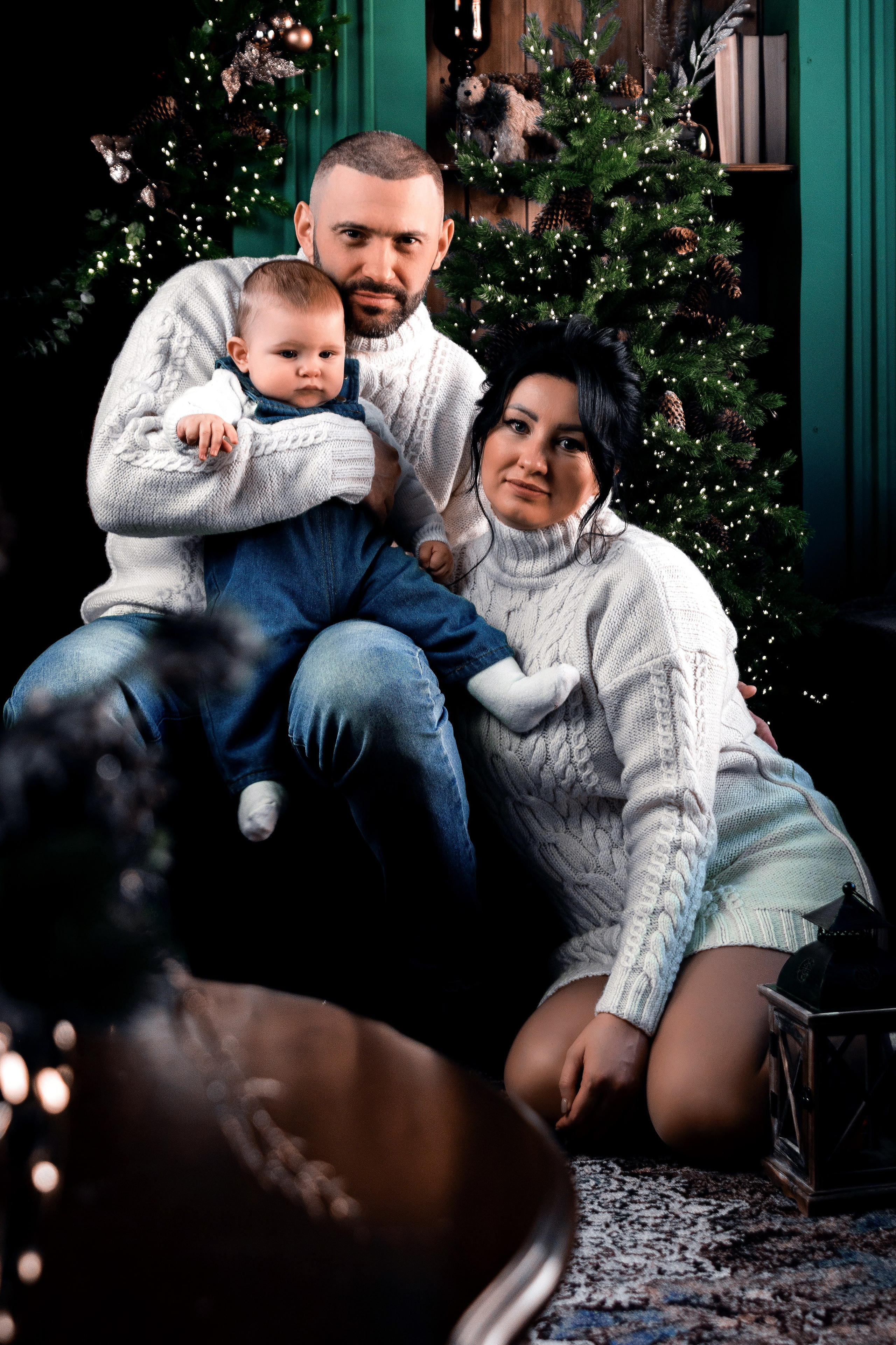 Пакет ДЕТСТВО. Ада Колесова newborn фотограф, детский и семейный фотограф, в ожидании чуда