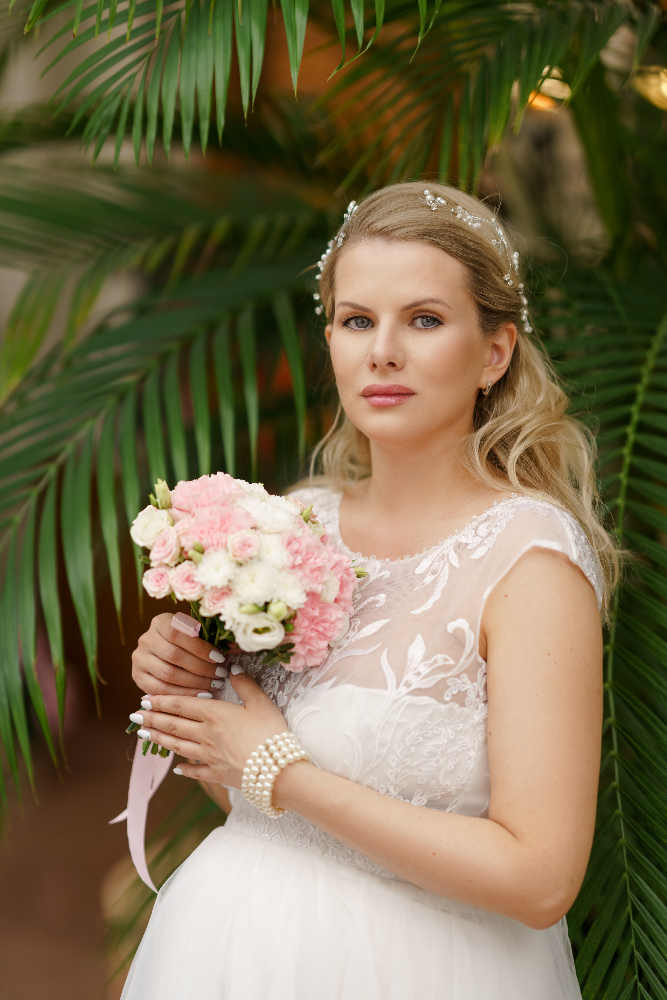 Наталья и Константин. Свадебный и семейный фотограф в Санкт-Петербурге Олеся Еремеева