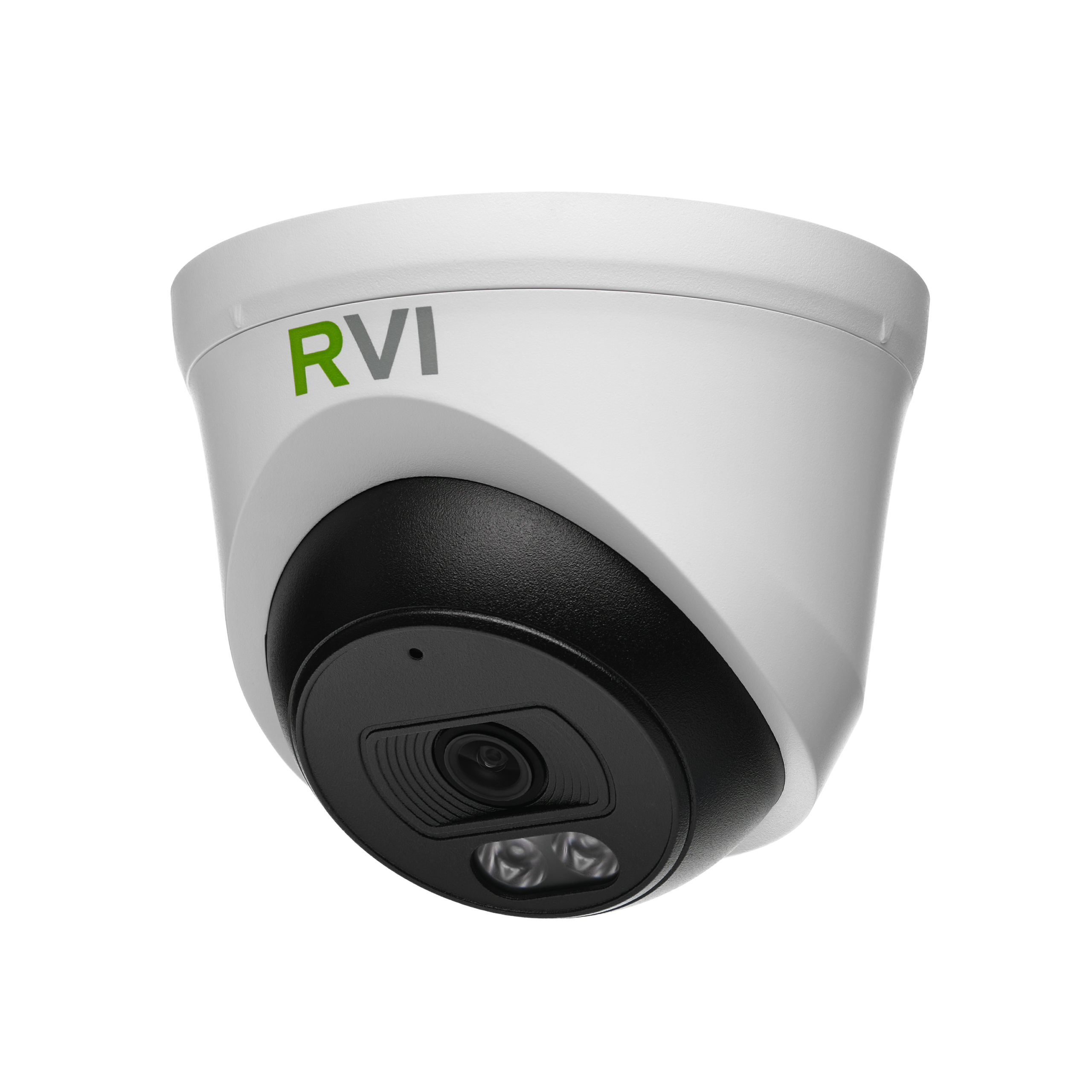 Рекламная и каталожная съемка. Андрей Руфеев. Профессиональная фото и видеосъемка в Москве