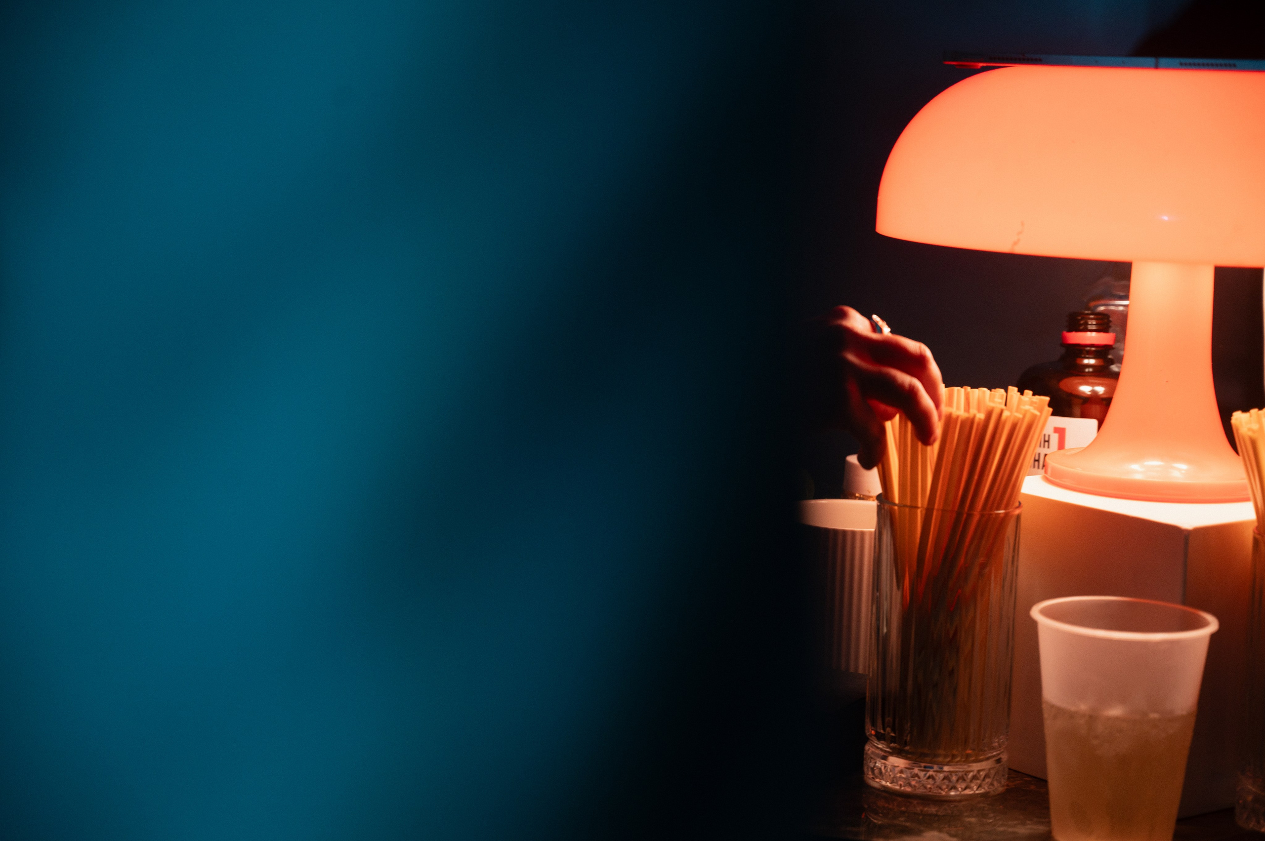 BETA. Портретный и репортажной фотограф Алексей Волков. Москва, Оренбург