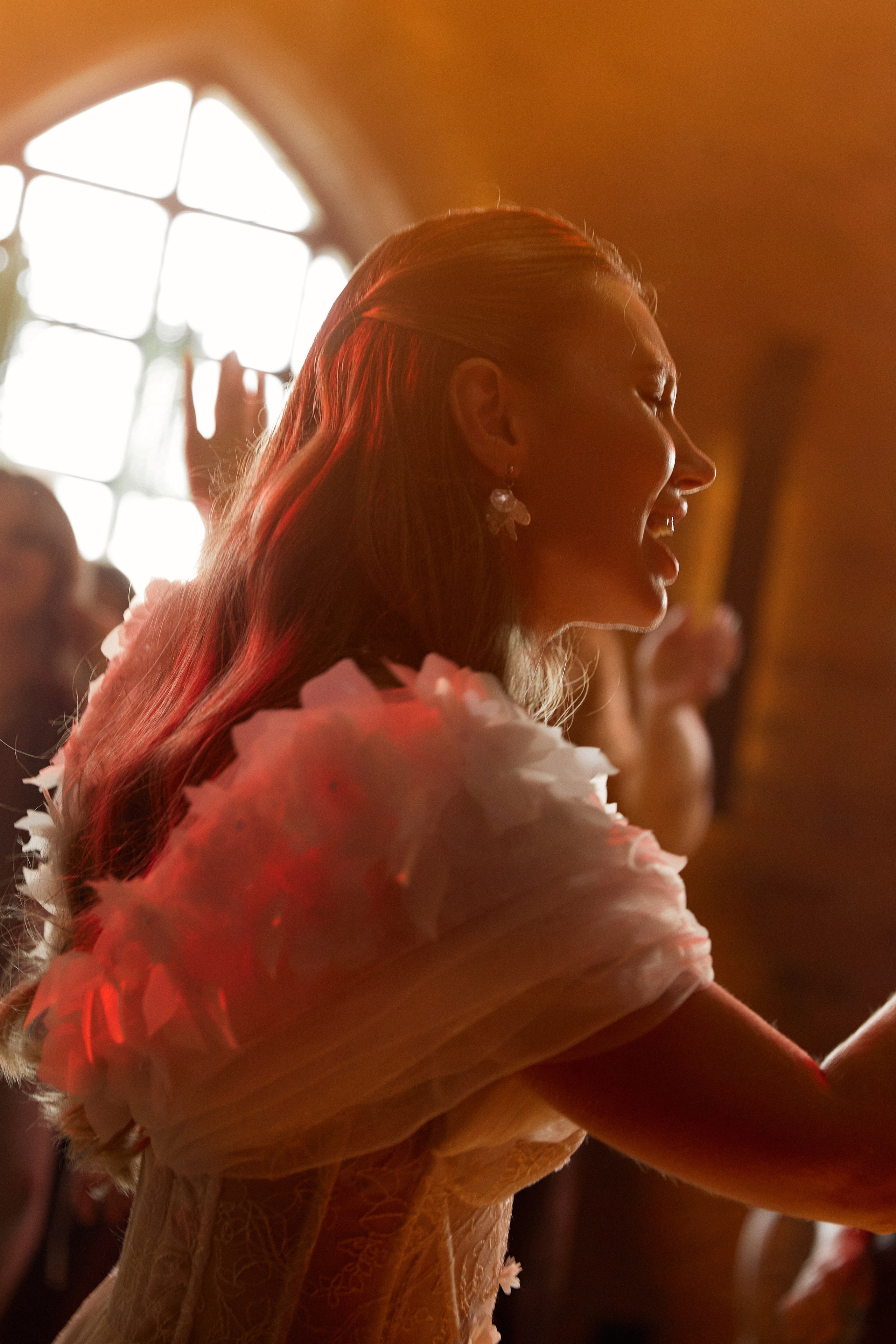 Посмотреть серию. Свадебный и семейный фотограф в Красноярске Тряпчев Павел