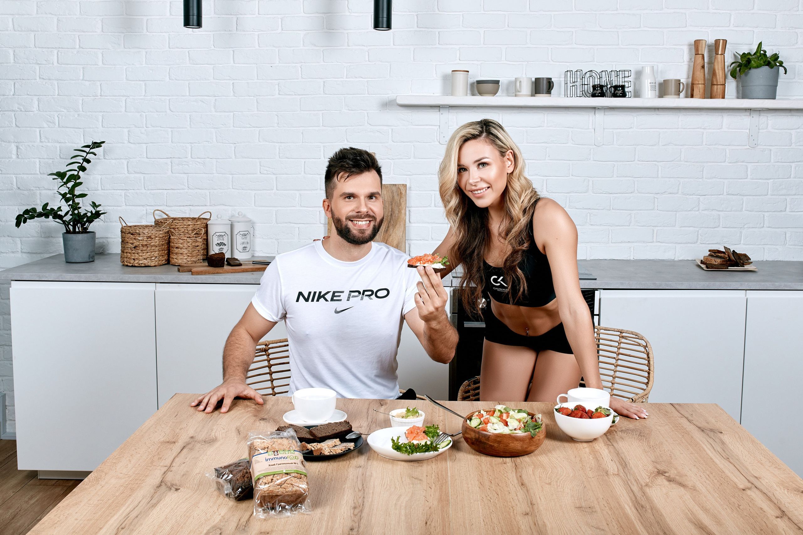 Рекламный фотограф, заказать рекламную фотосессию в Москве — Цены, стоимость услуг фотографа на рекламную фотосъёмку