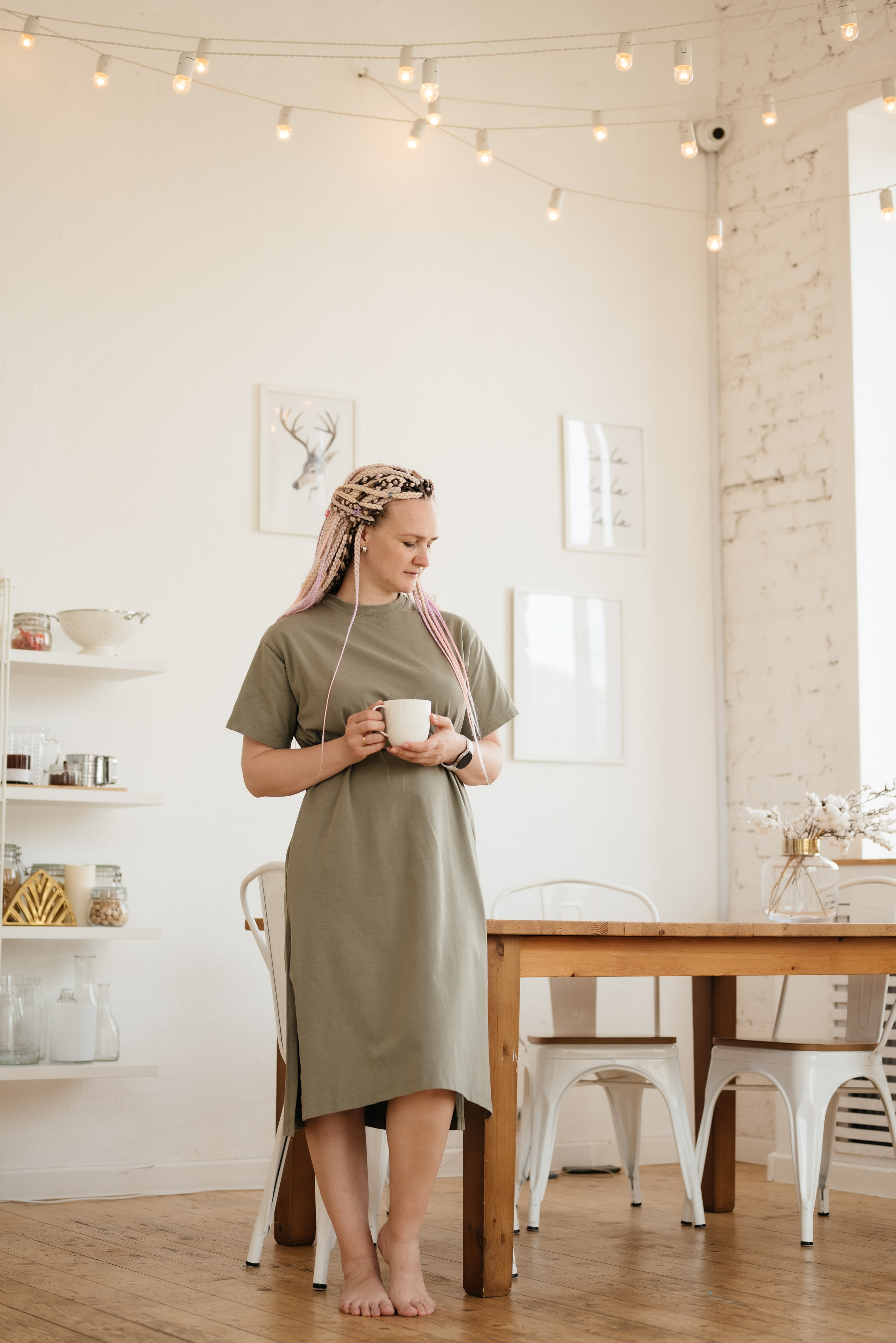 Семья Екатерины и Алексея. Свадебный и семейный фотограф Юлия Чернобай | Подольск, Москва, Московская область