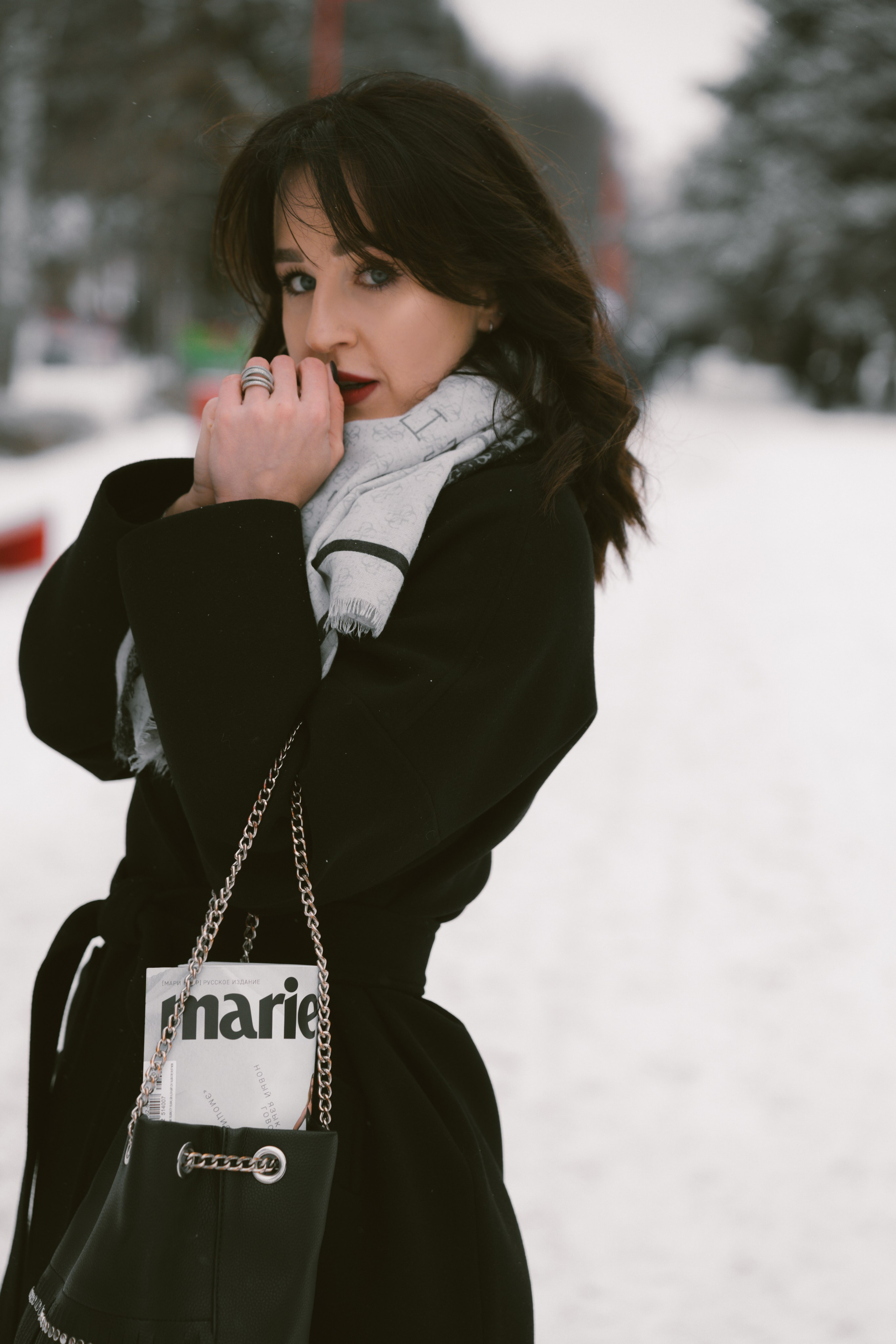 Evgenia. Https://instagram.com/ana.stasia.n