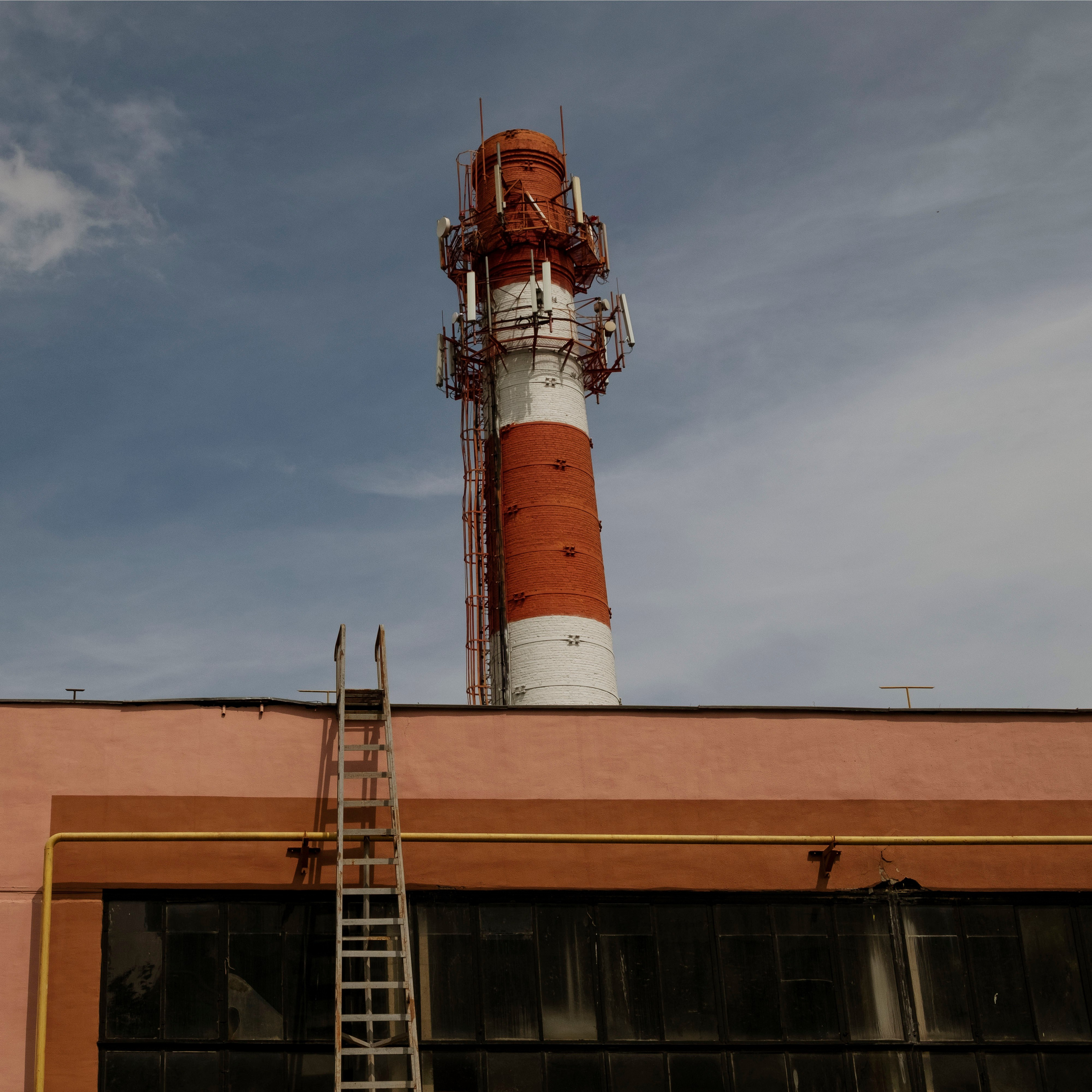 Геометрия, разное. Портретный фотограф в Москве Евгения Яковенко