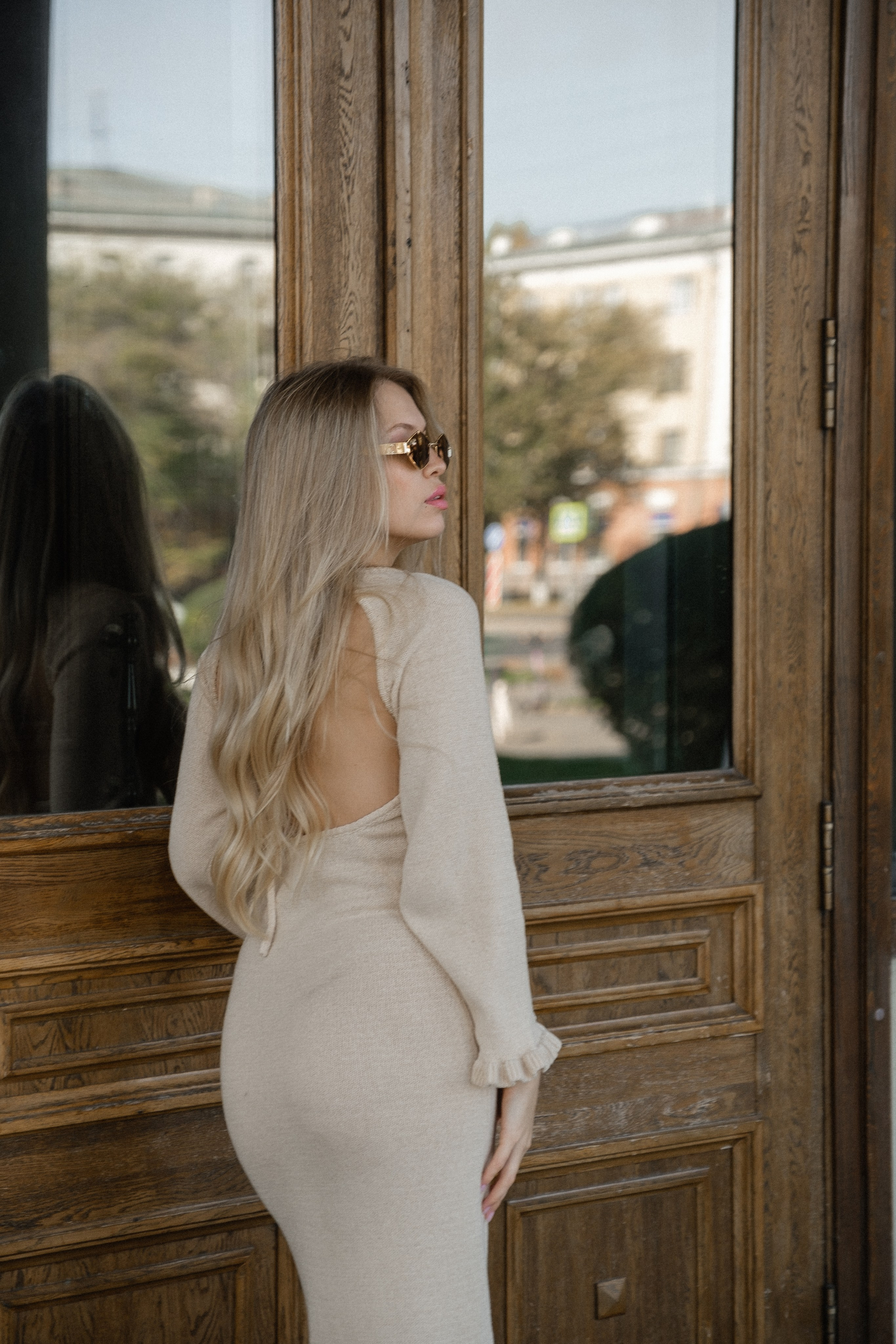 Анастасия. Фотограф в Кемерово Анастасия Филаткина