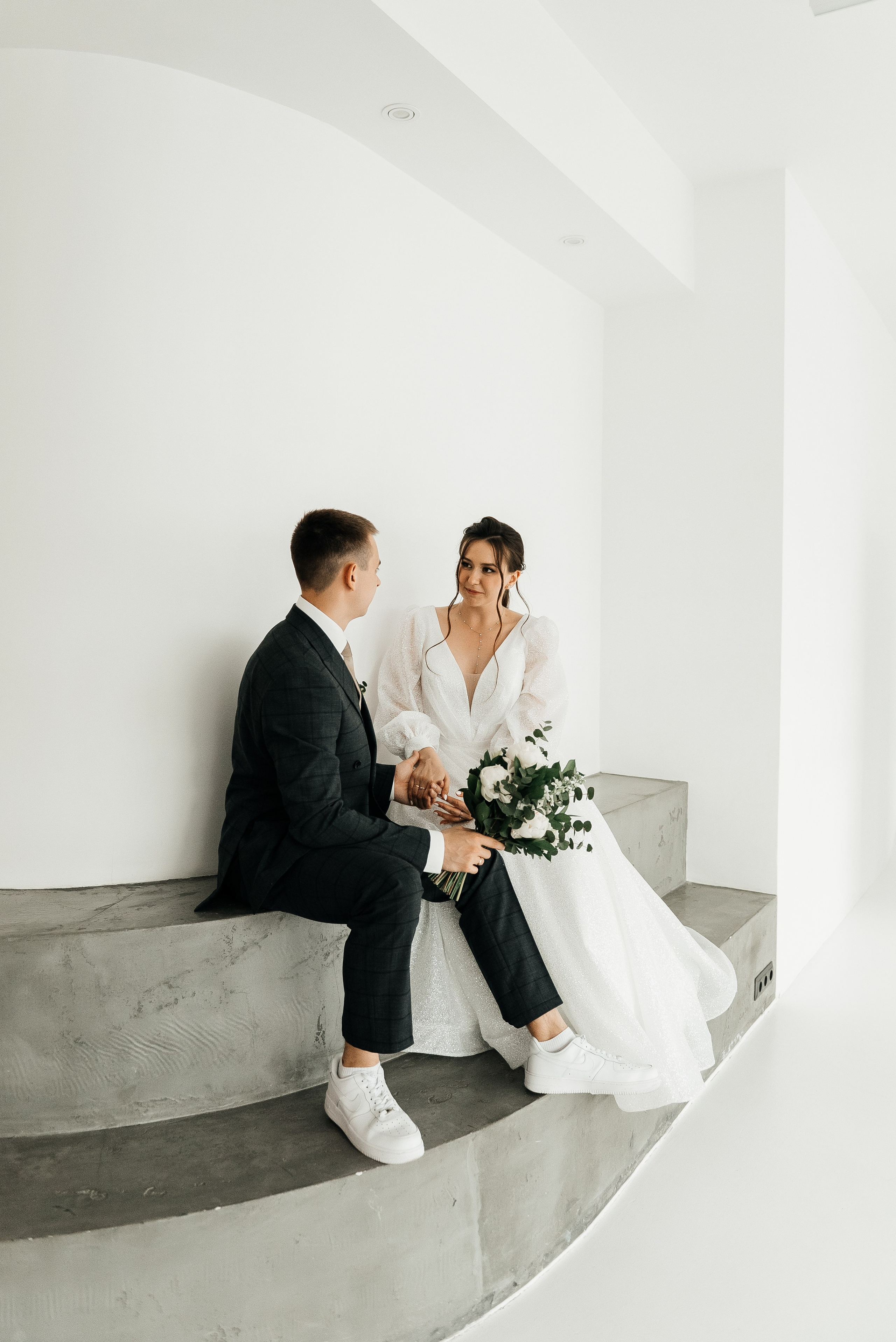 Свадебный фотограф в Екатеринбурге. Свадебная фотосъемка. Свадебный фотограф в Екатеринбурге