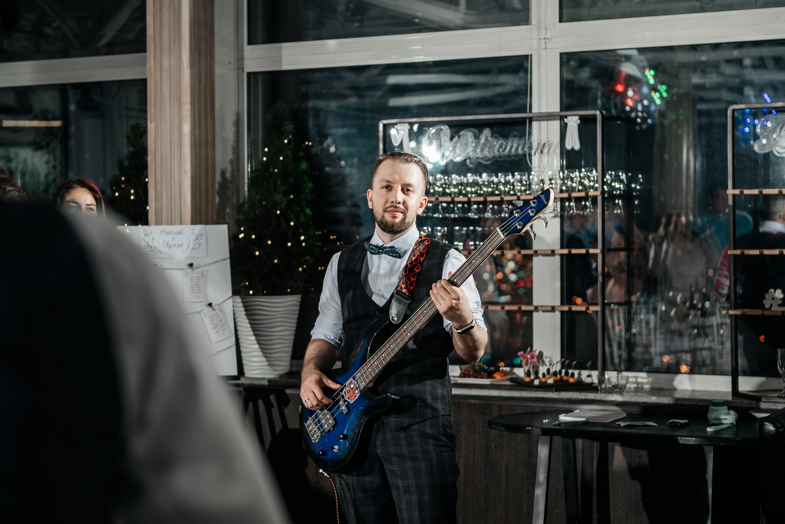 Свадебный фотограф в Екатеринбурге. Свадебная фотосъемка. Свадебный фотограф в Екатеринбурге